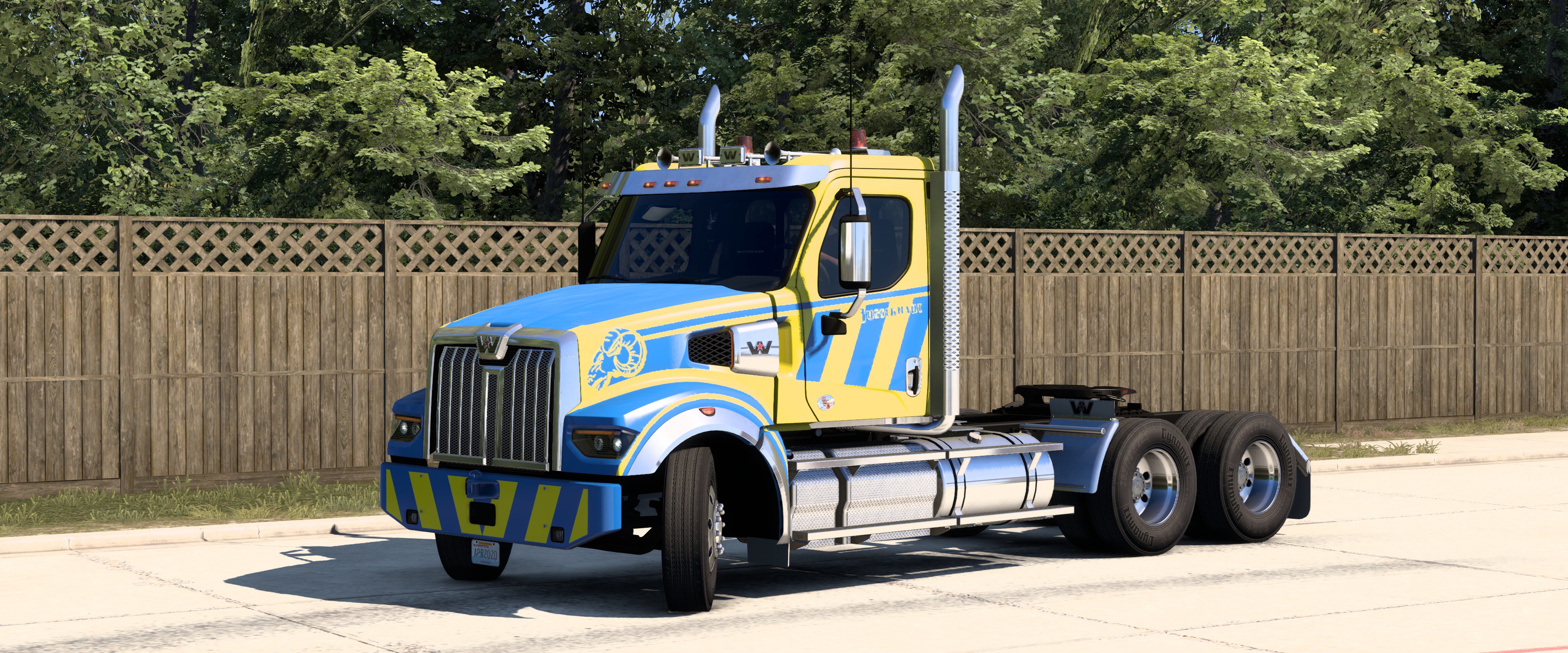 Image by Rubber_Duck