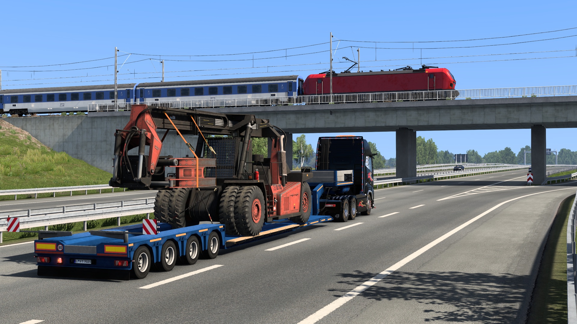 Image by Ocsicsako