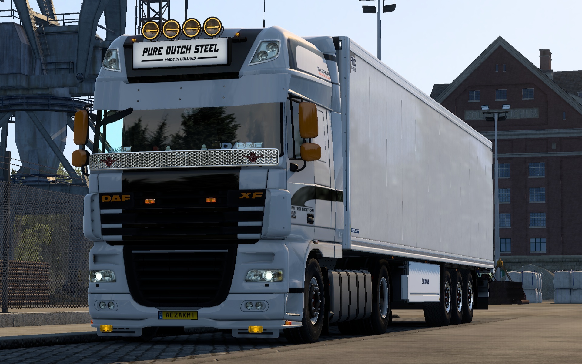 Image by dreik_3d