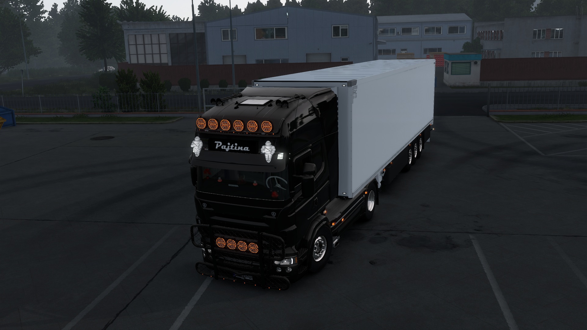 Image by Erik11