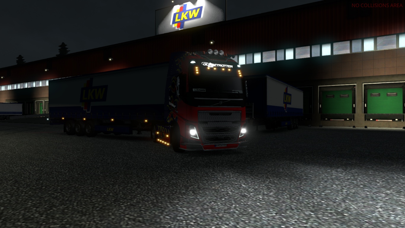 Image by kristofer091985