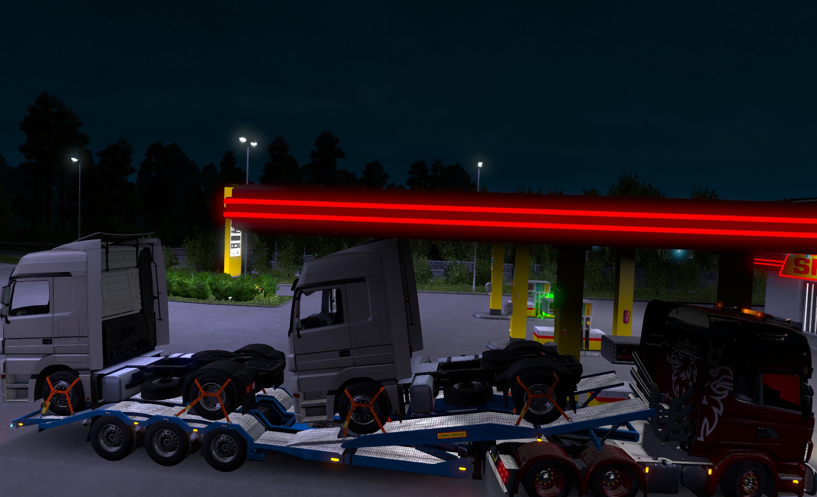 Image by Eliximrnnz1