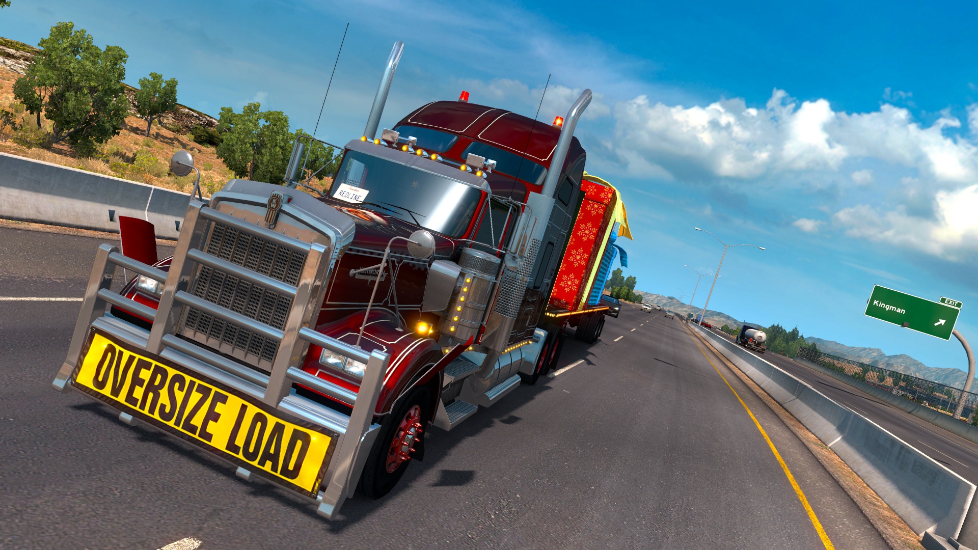 Image by DangerDaniel