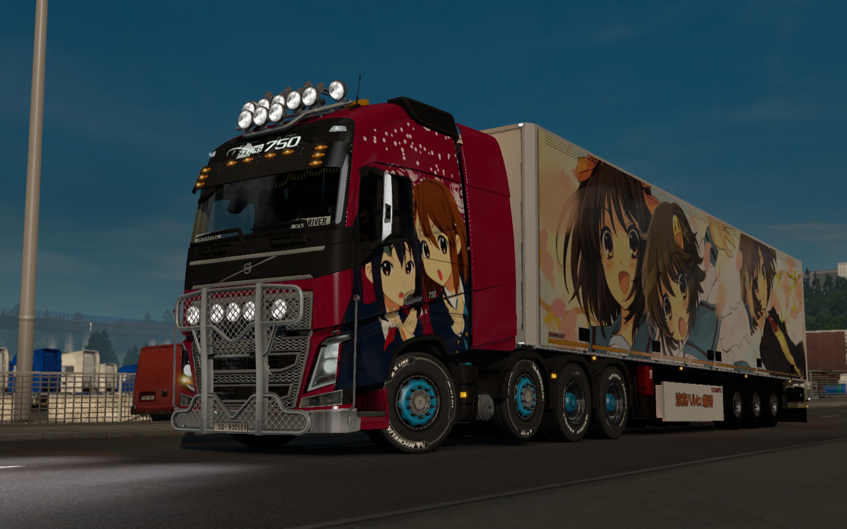 Image by mr_mangosteen