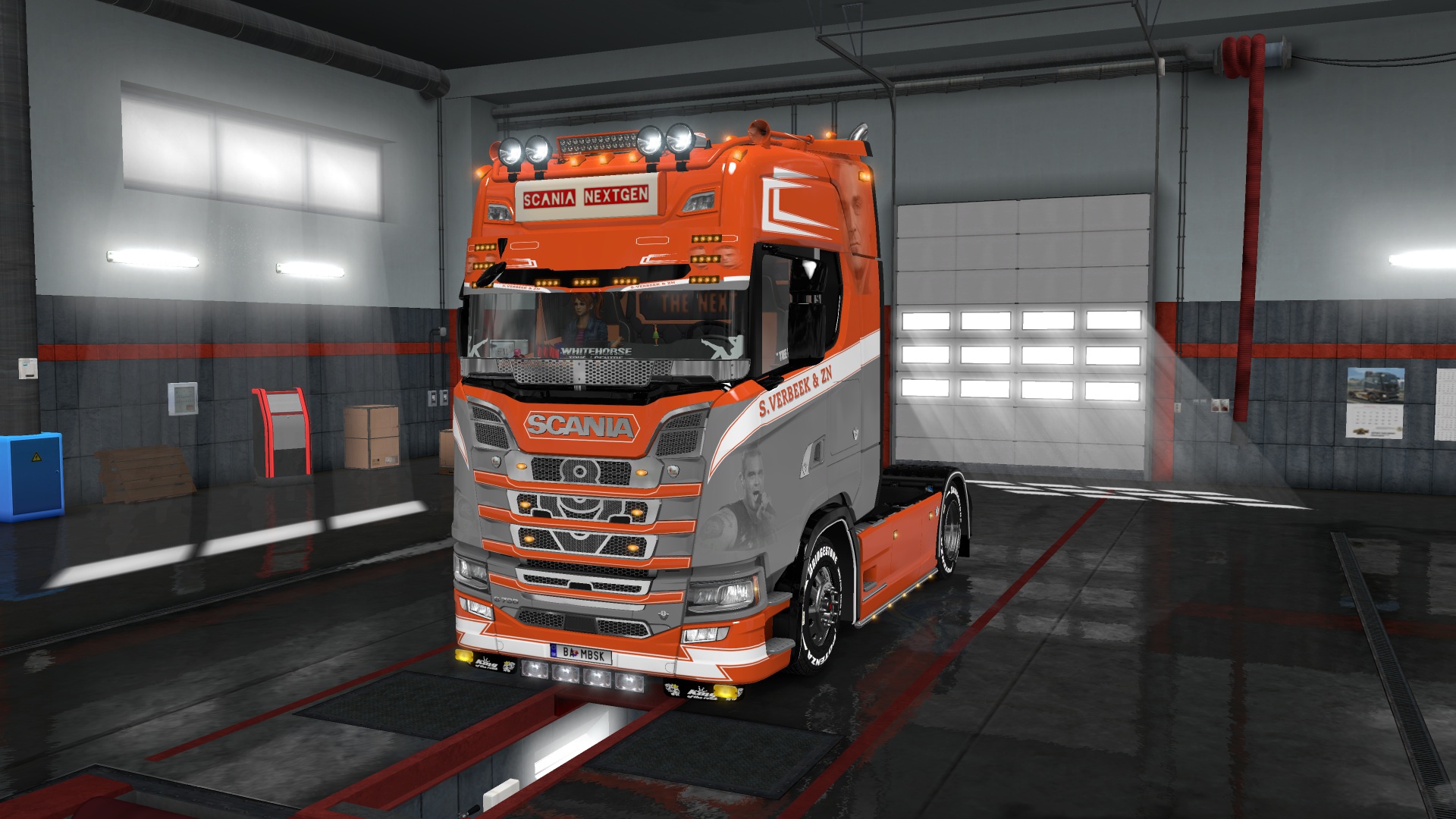 Image by tunning6000