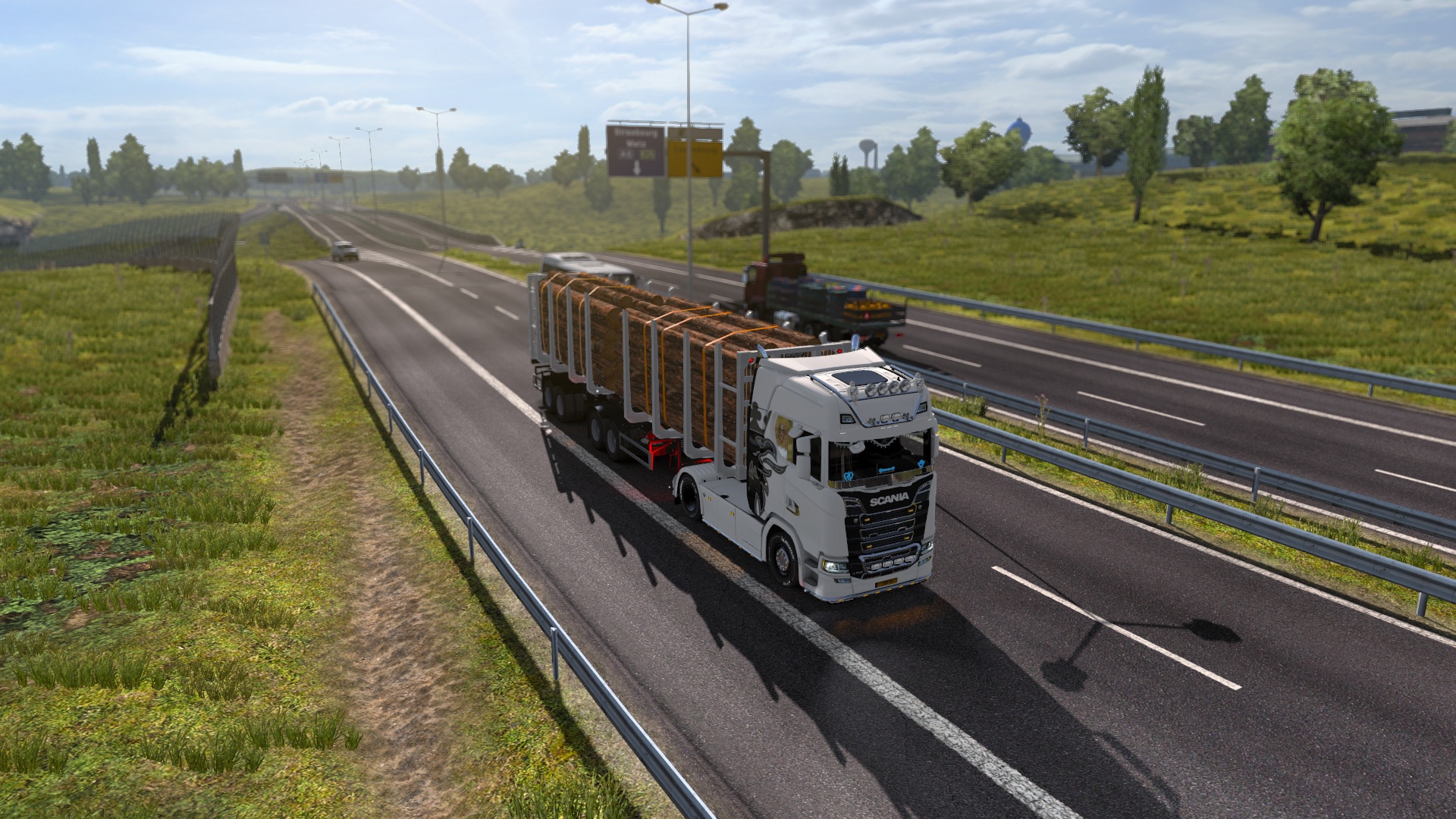 Image by Anonymousjon84