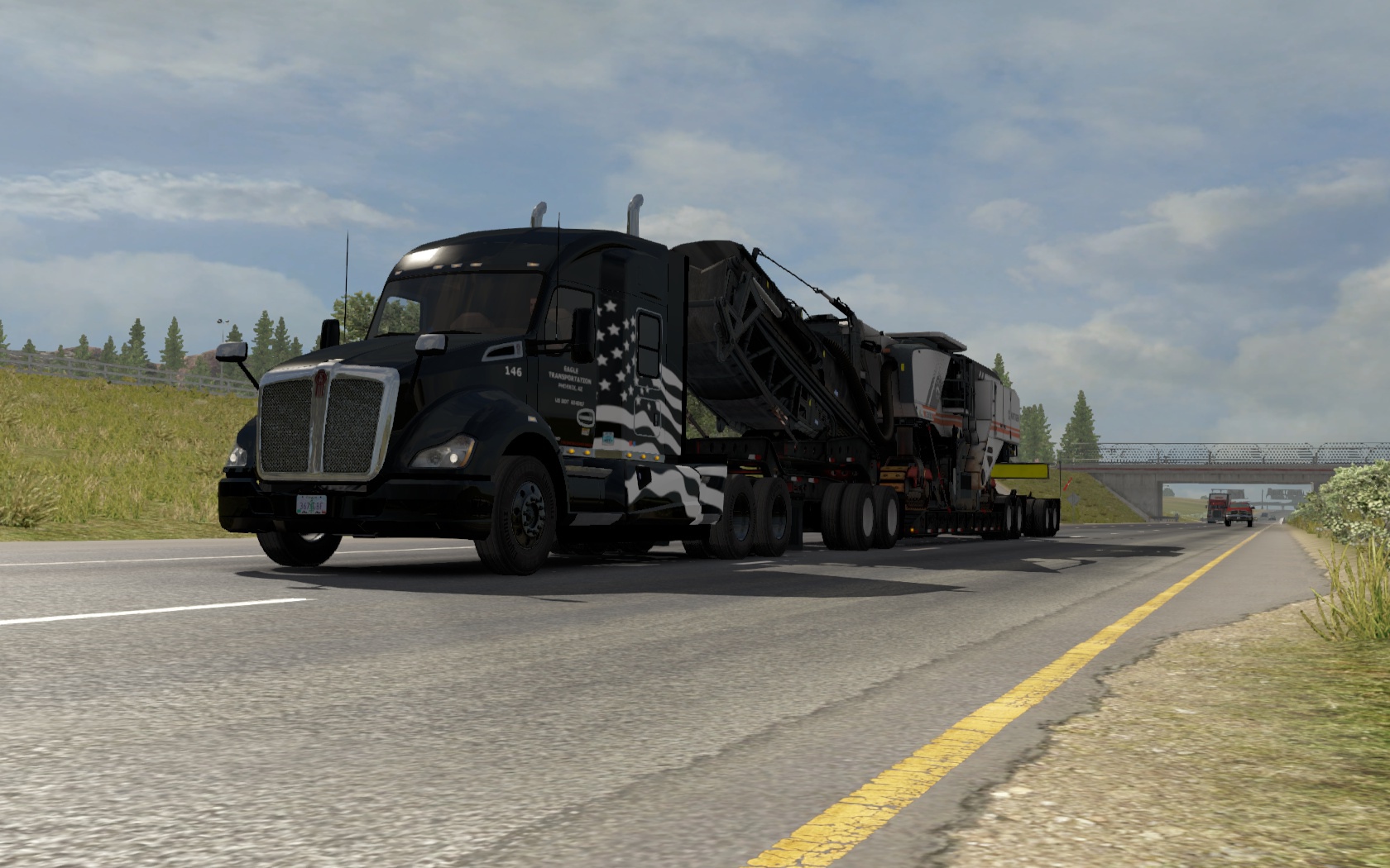 Image by HighwayHauler23