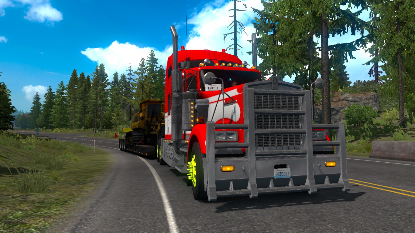 Image by Grzegorz_5703