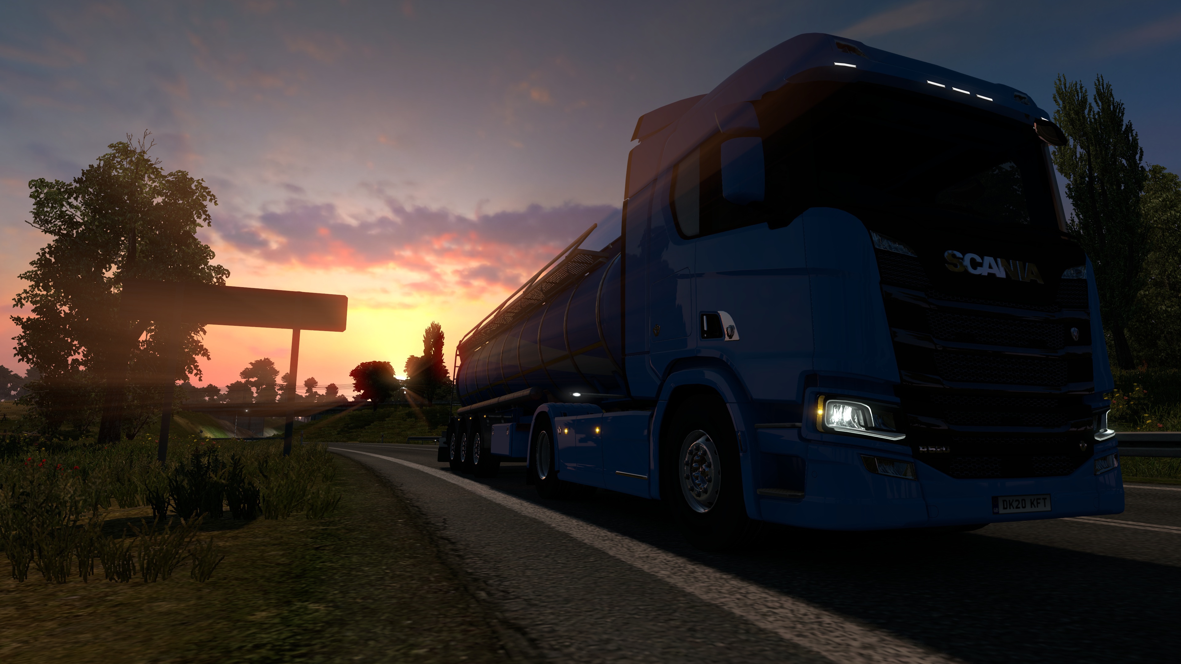 Image by EmpireHaulage
