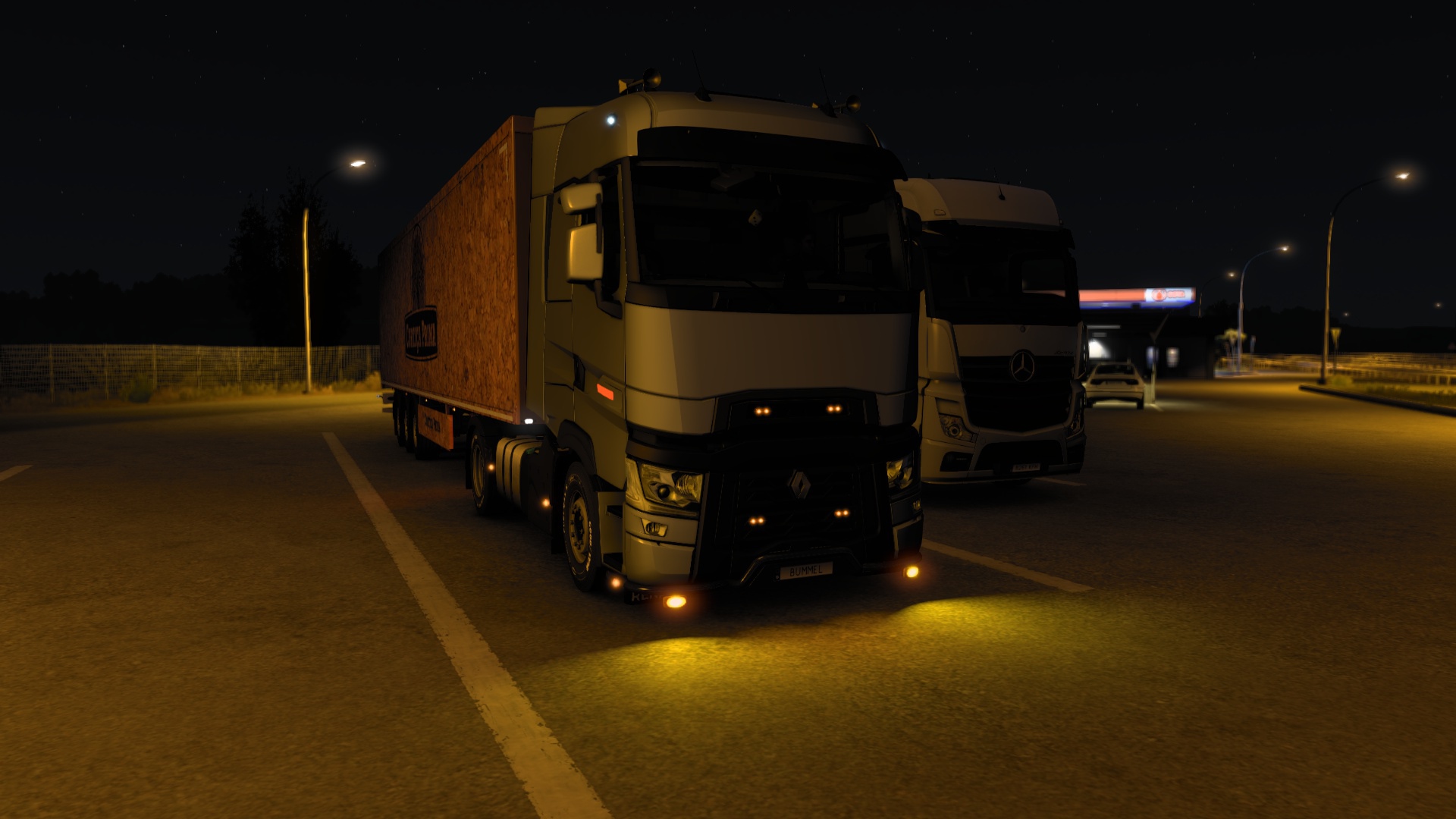 Image by Mr_Chriss89