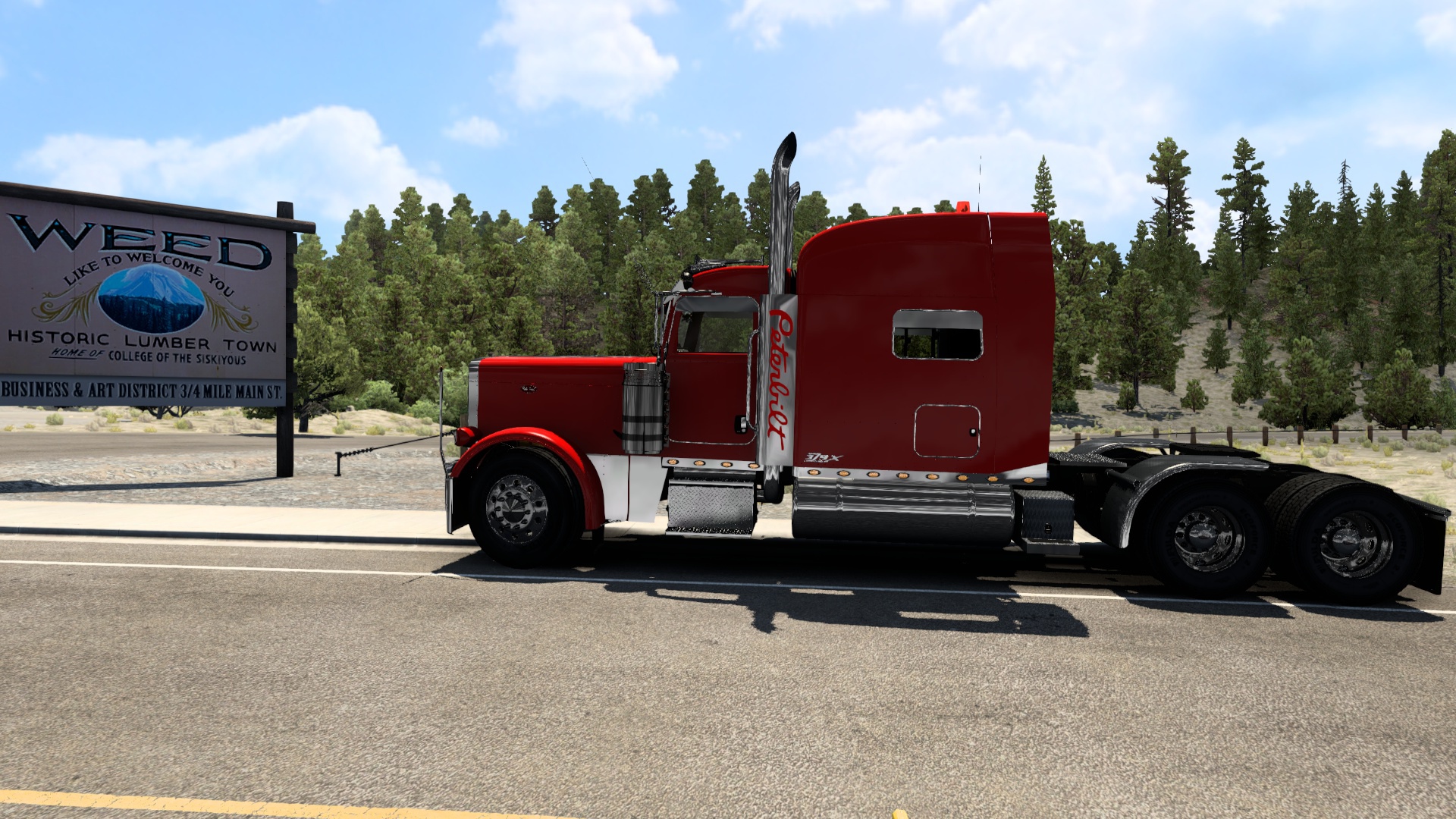 Image by Hammerhead25