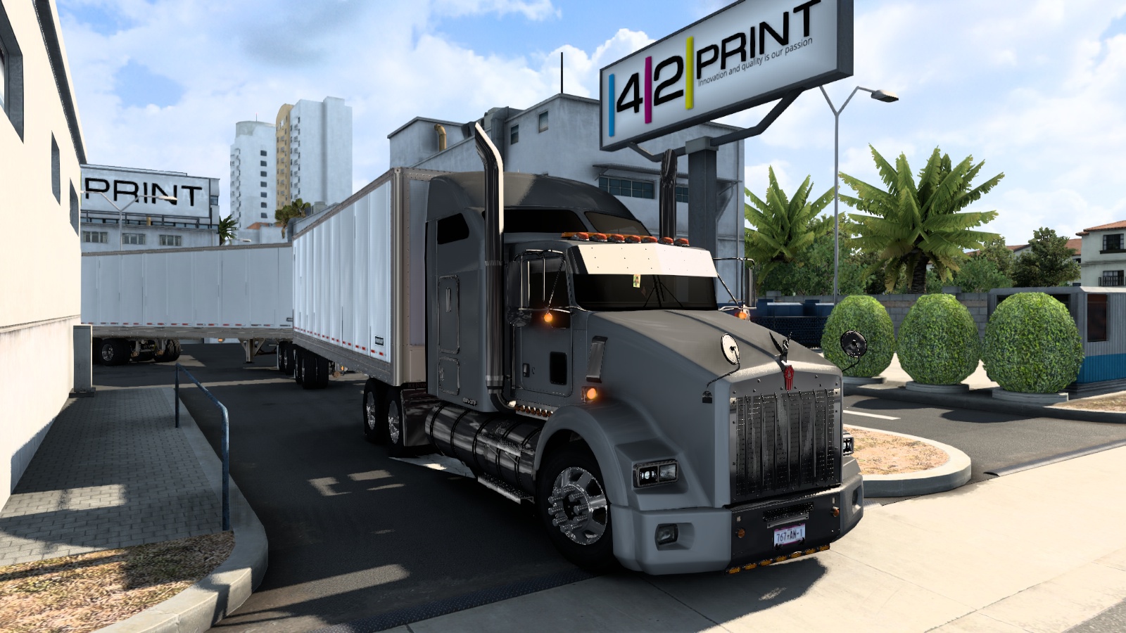 Image by alfredoranlo