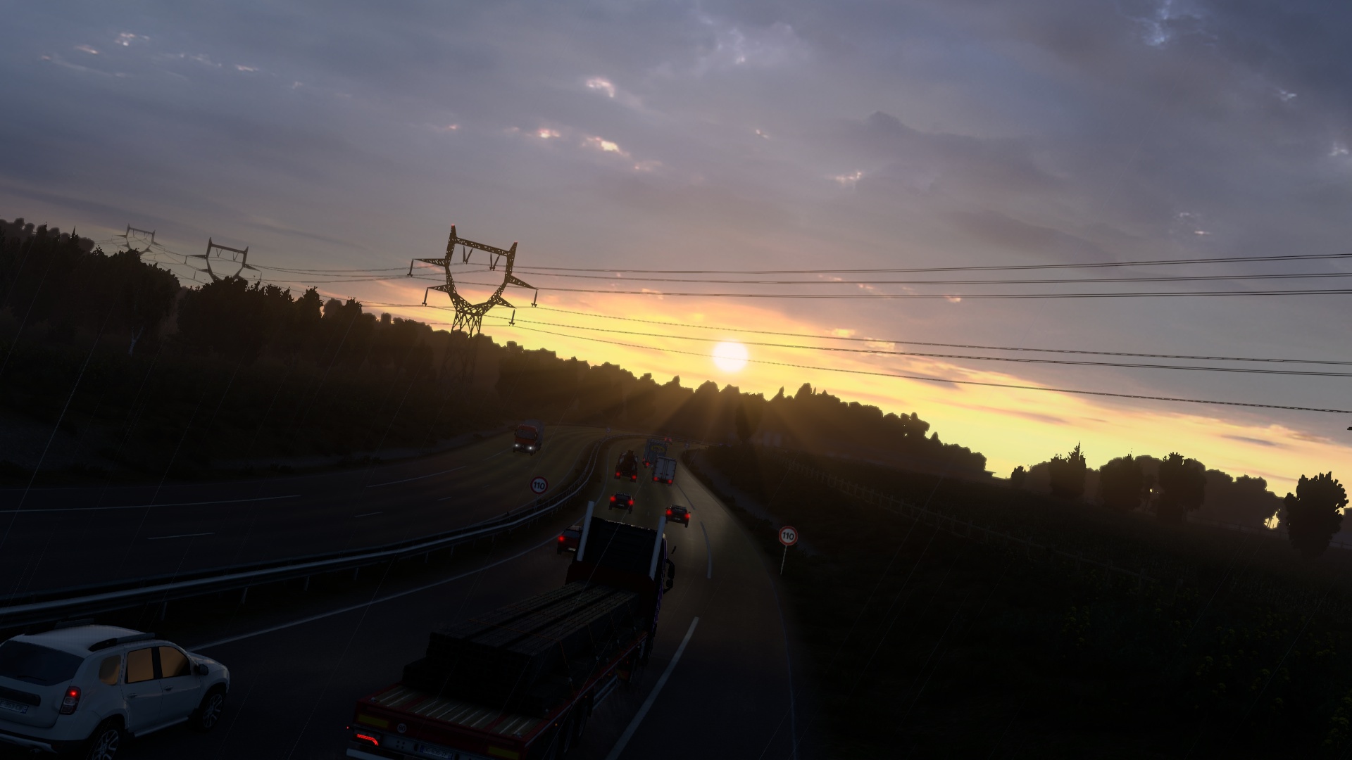 Image by RicccK