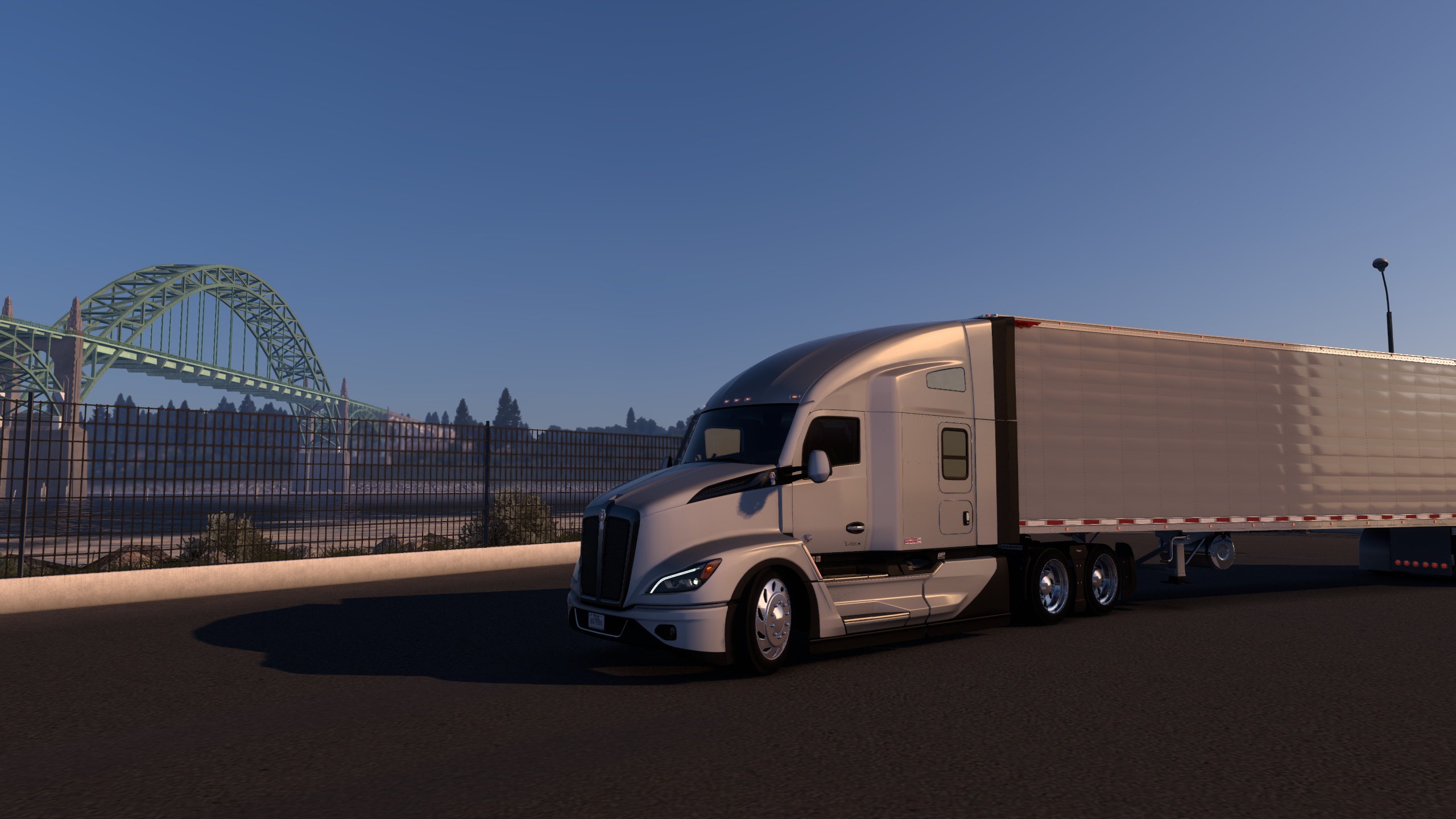 Image by B8AudiSLine