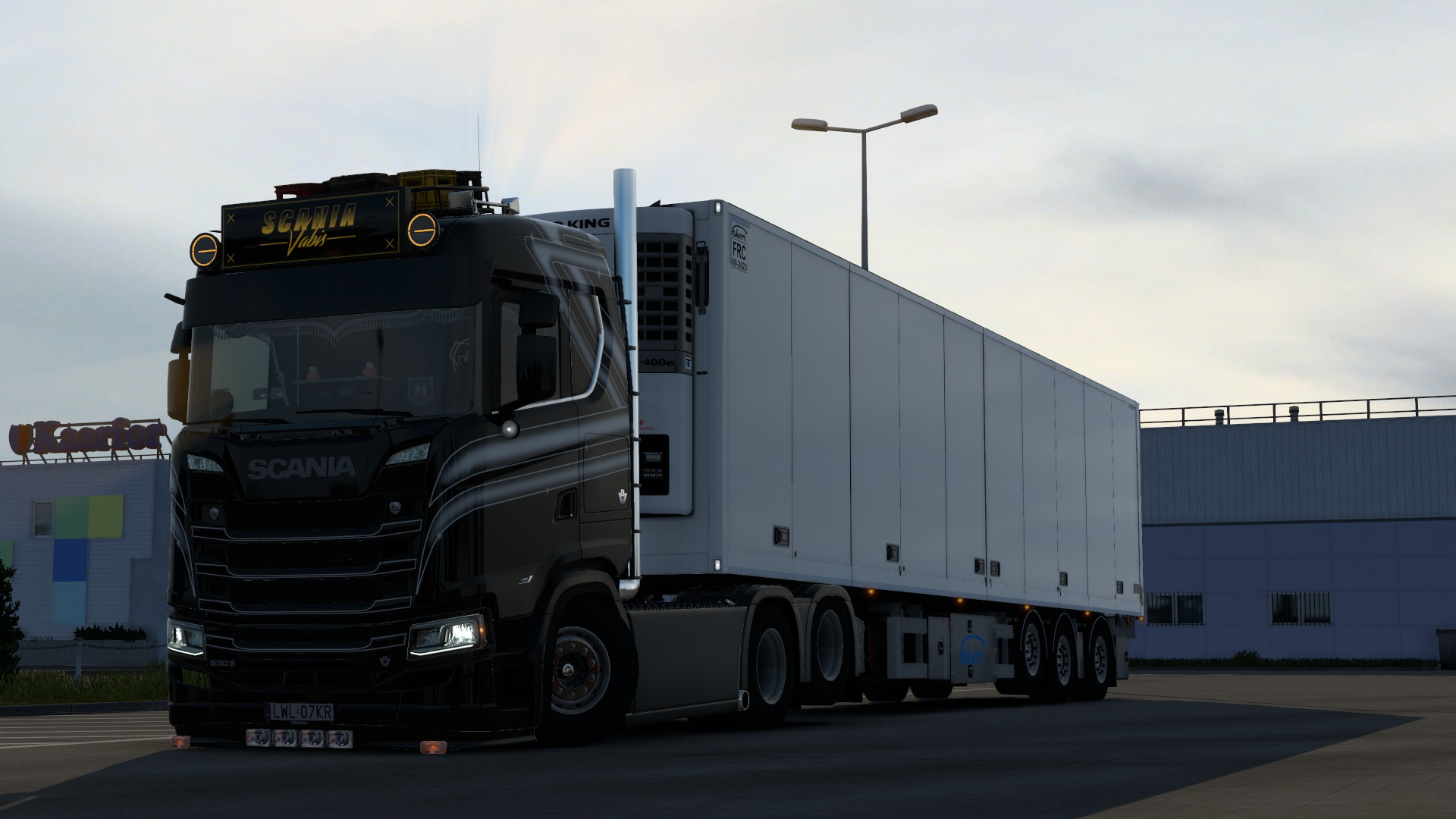 Image by oliwierkorszen