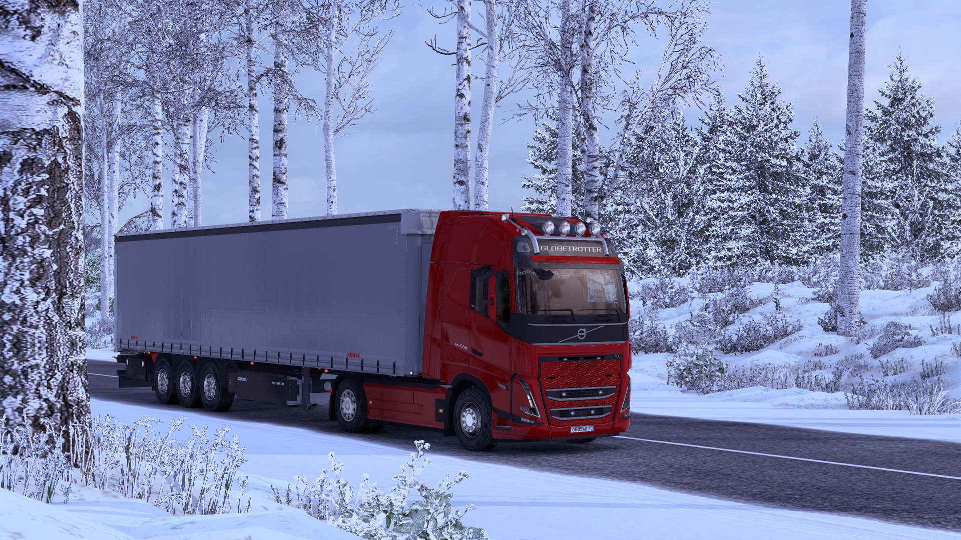 Image by ALEKS_774RUS