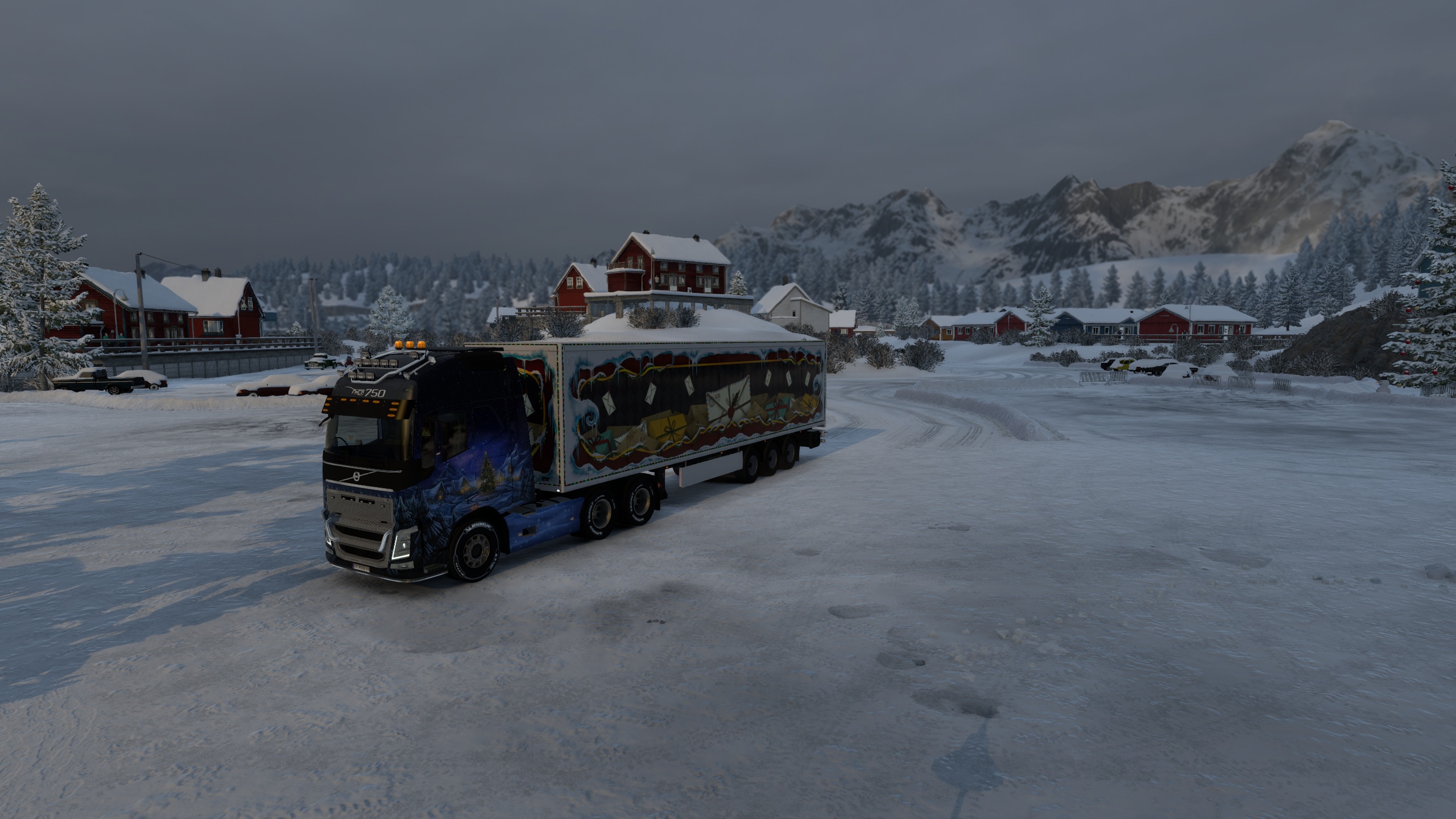 Image by Robin19761111