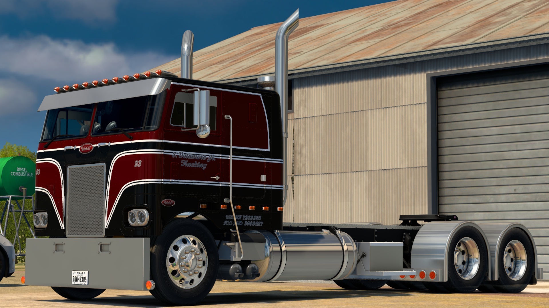 Image by sdetamore93