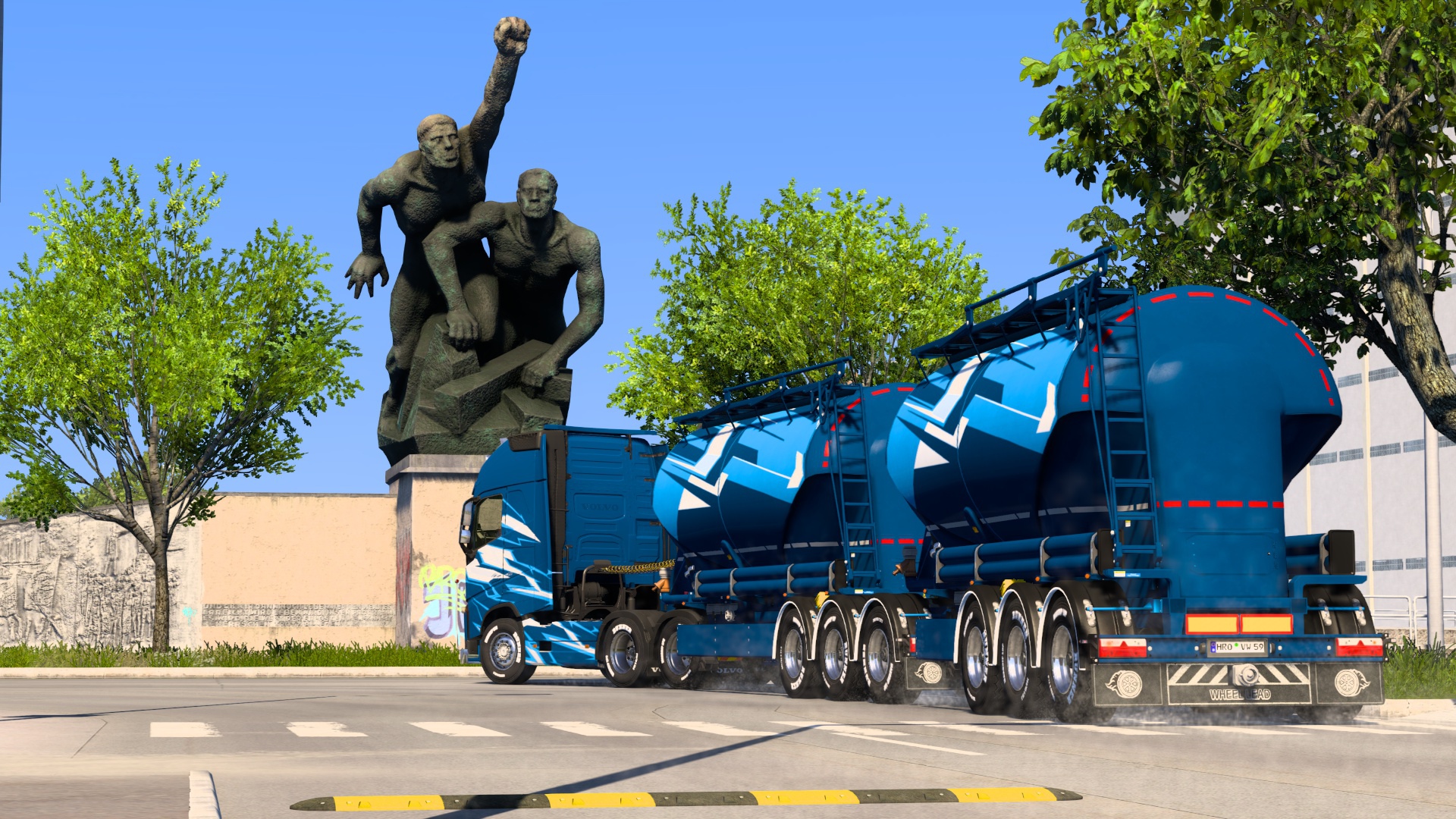 Image by zacariasnoob