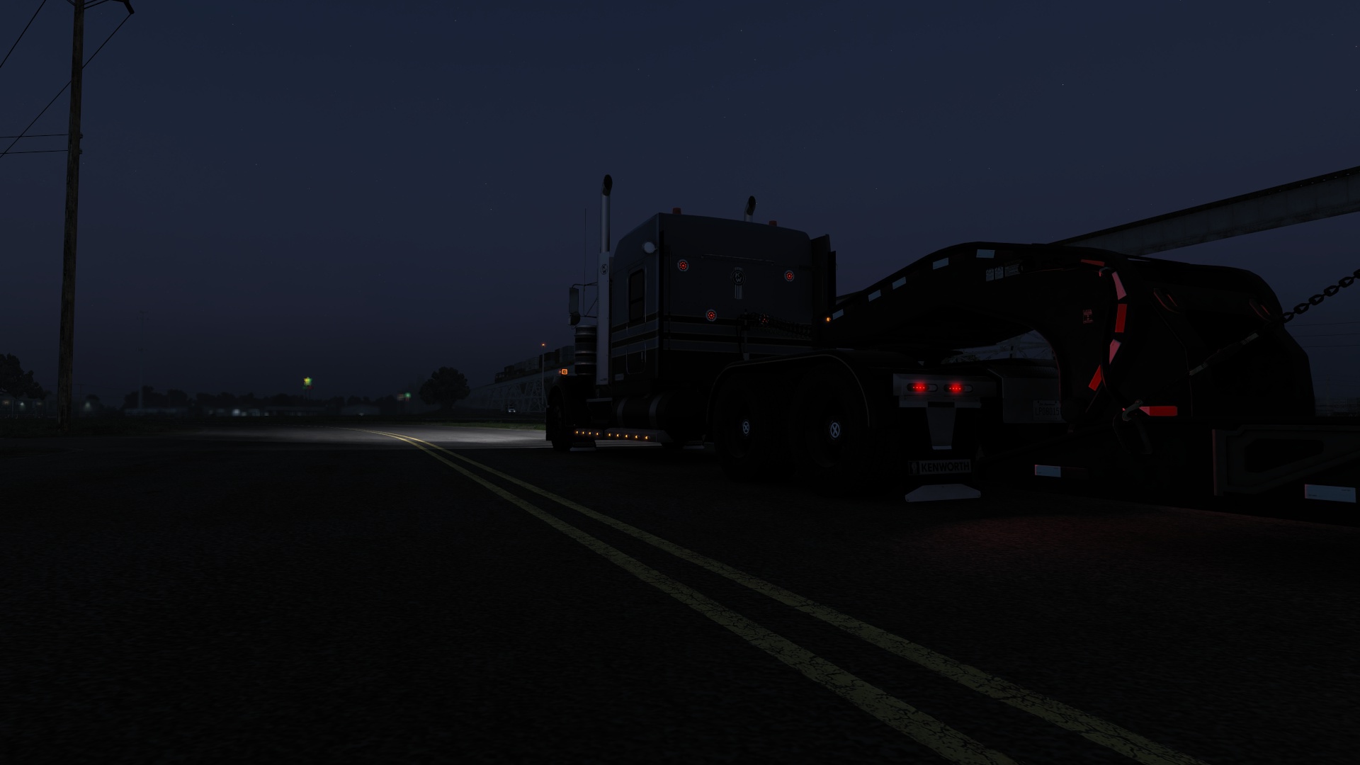 Image by Paulpaulsen4580