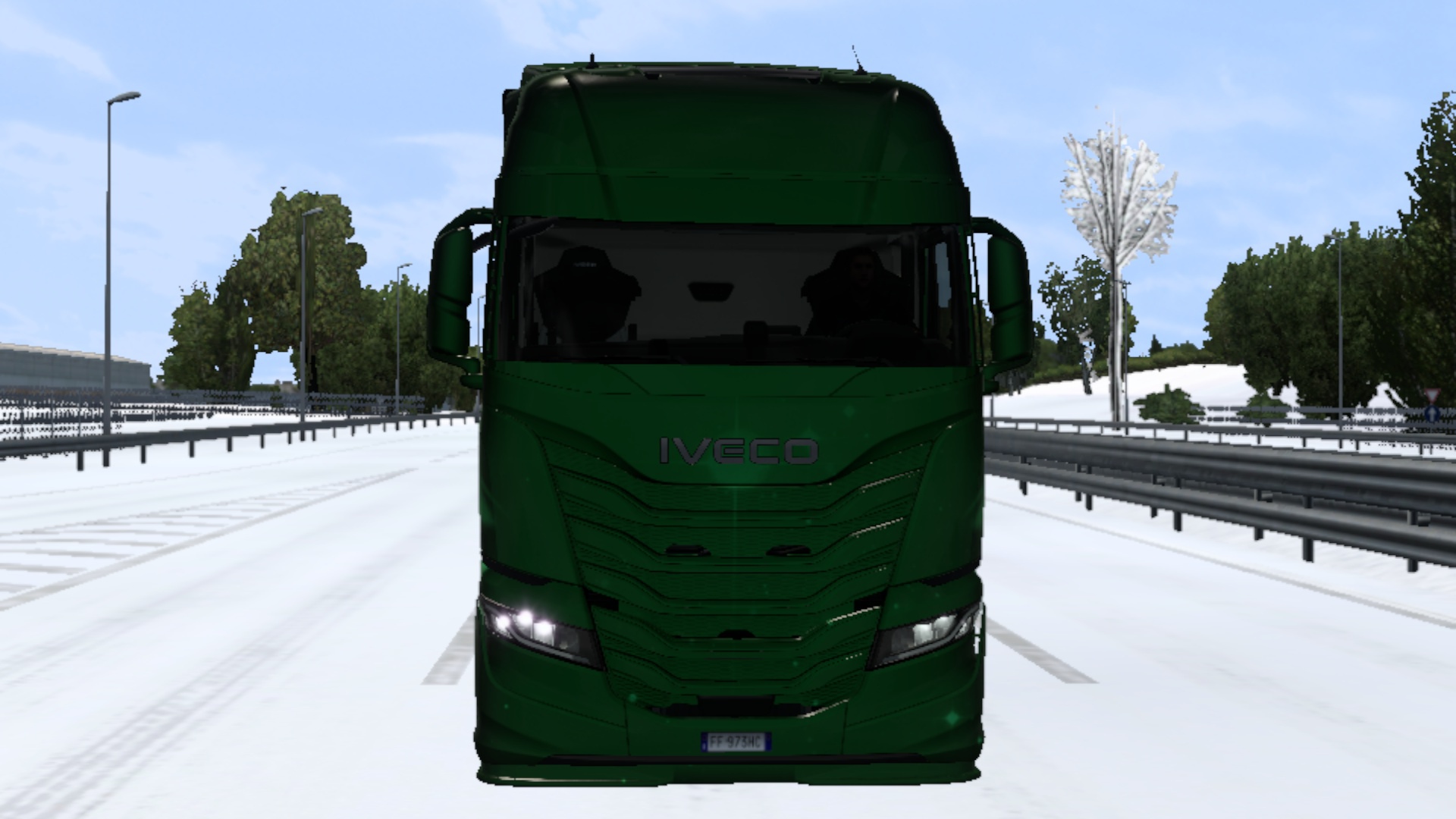 Image by Pietro_Dinnerro