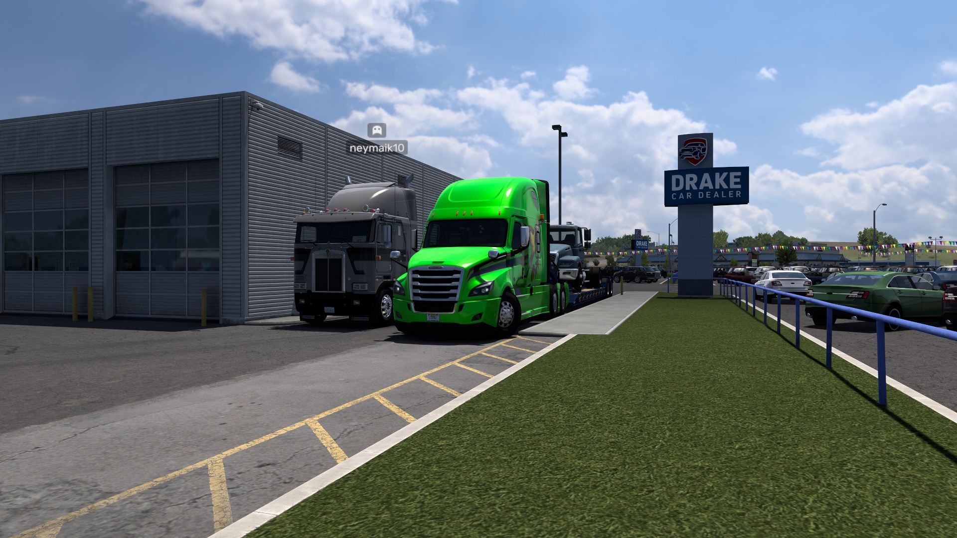 Image by romario_jose_30