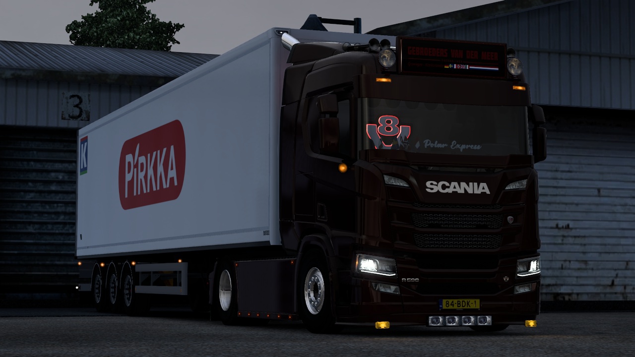 Image by Carandmotofreak