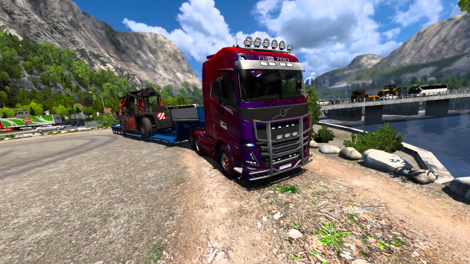 Image by Hunter_Zmey