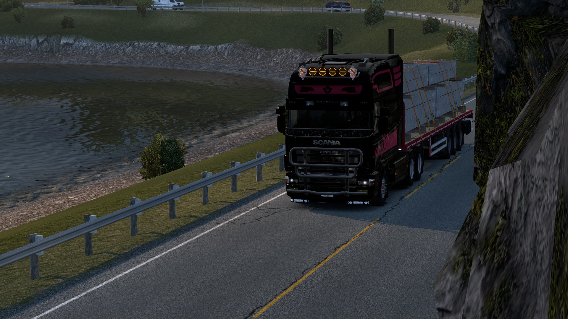 Image by svenson2705