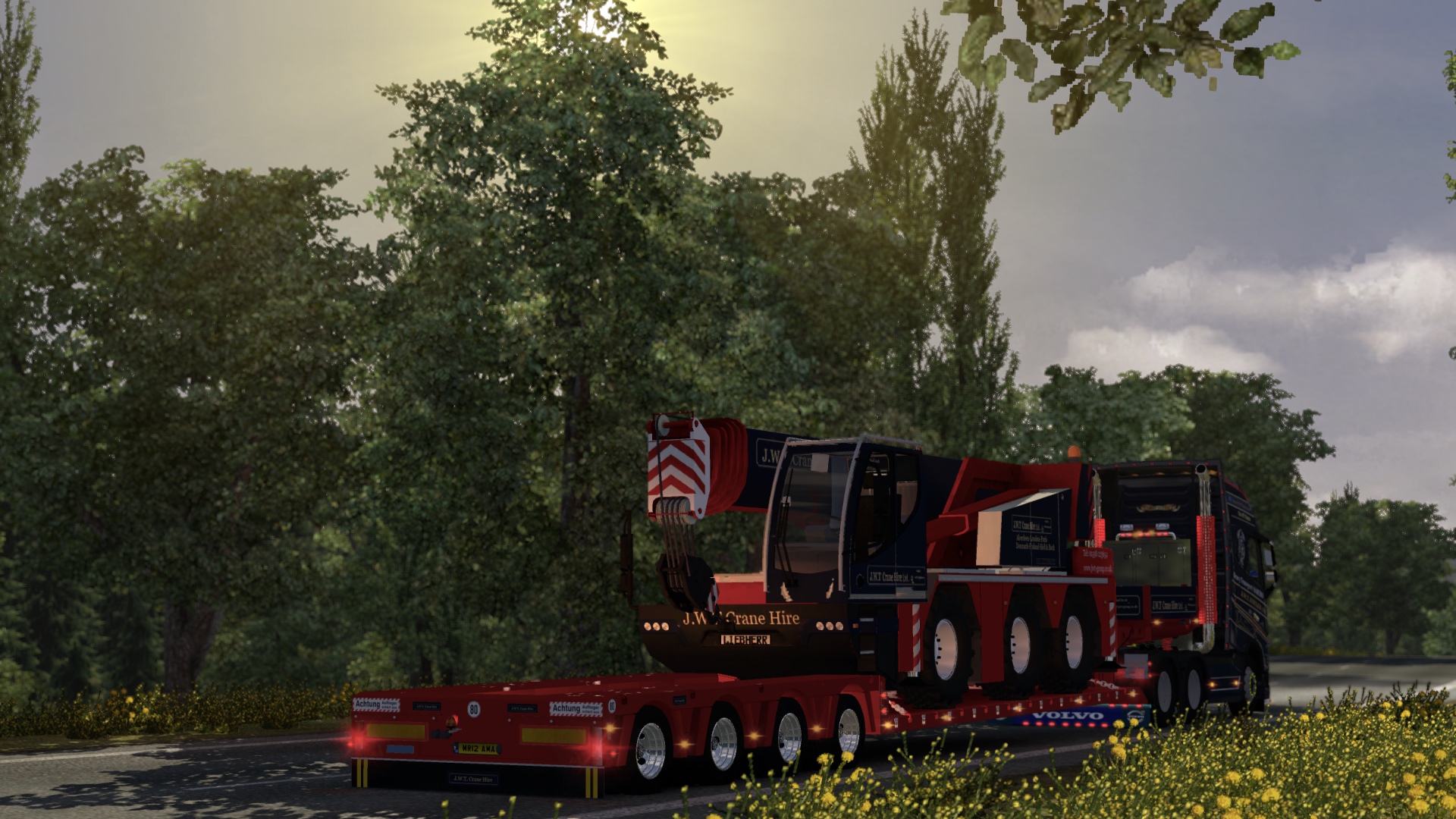 Image by SnowLeopard