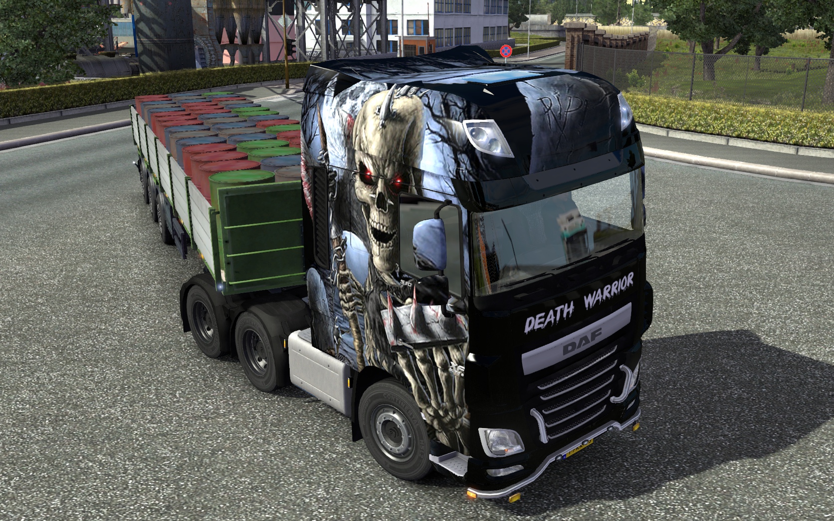 Image by Ravenscraig