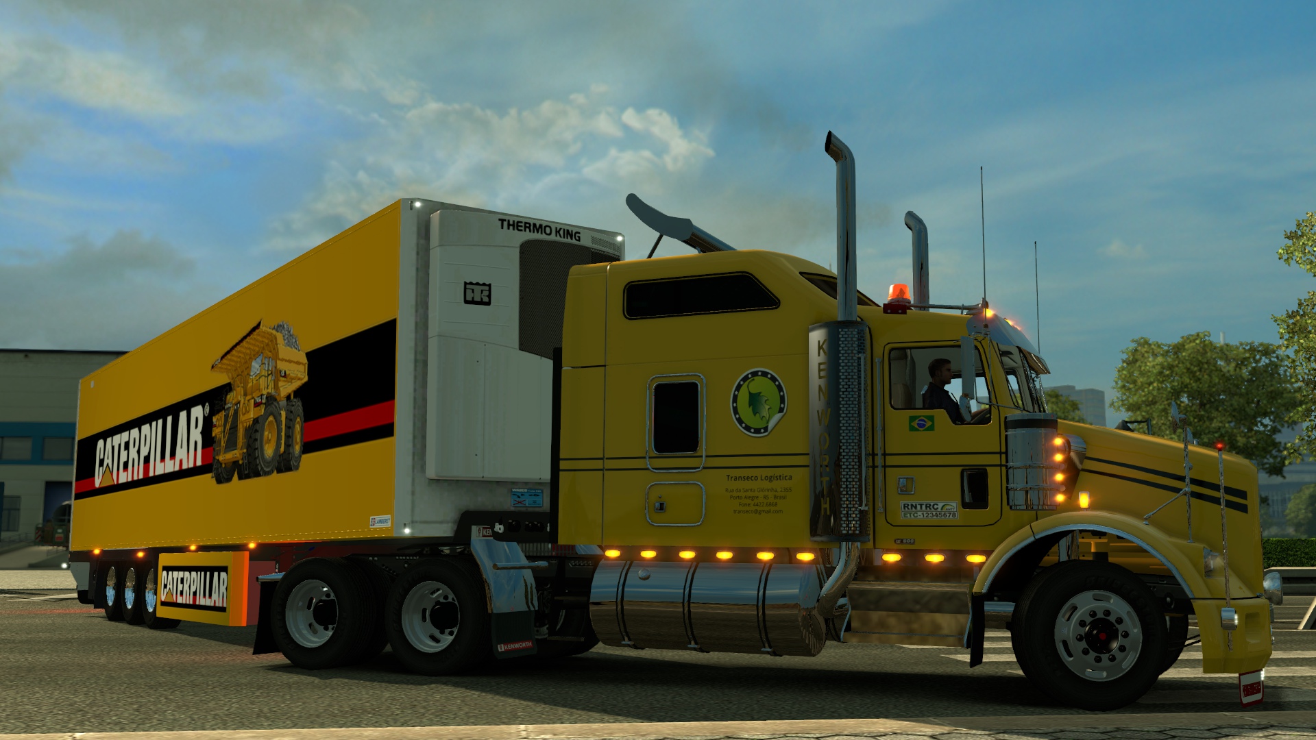 Image by RMartinevski