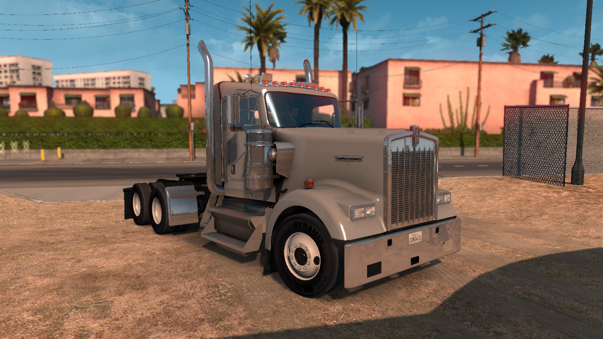 Image by HockeySnipezz