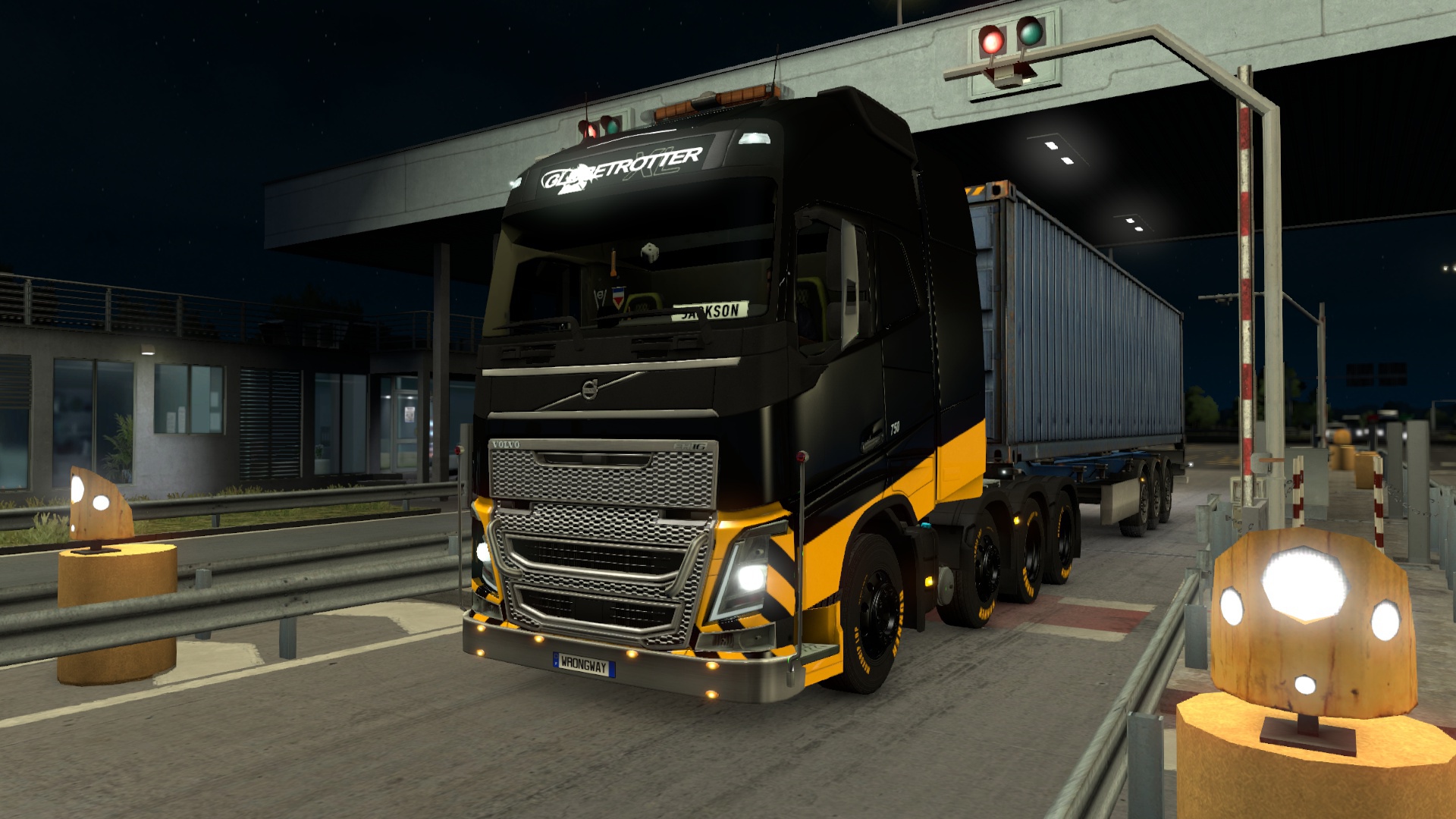 Image by DrivenDeliveryCo