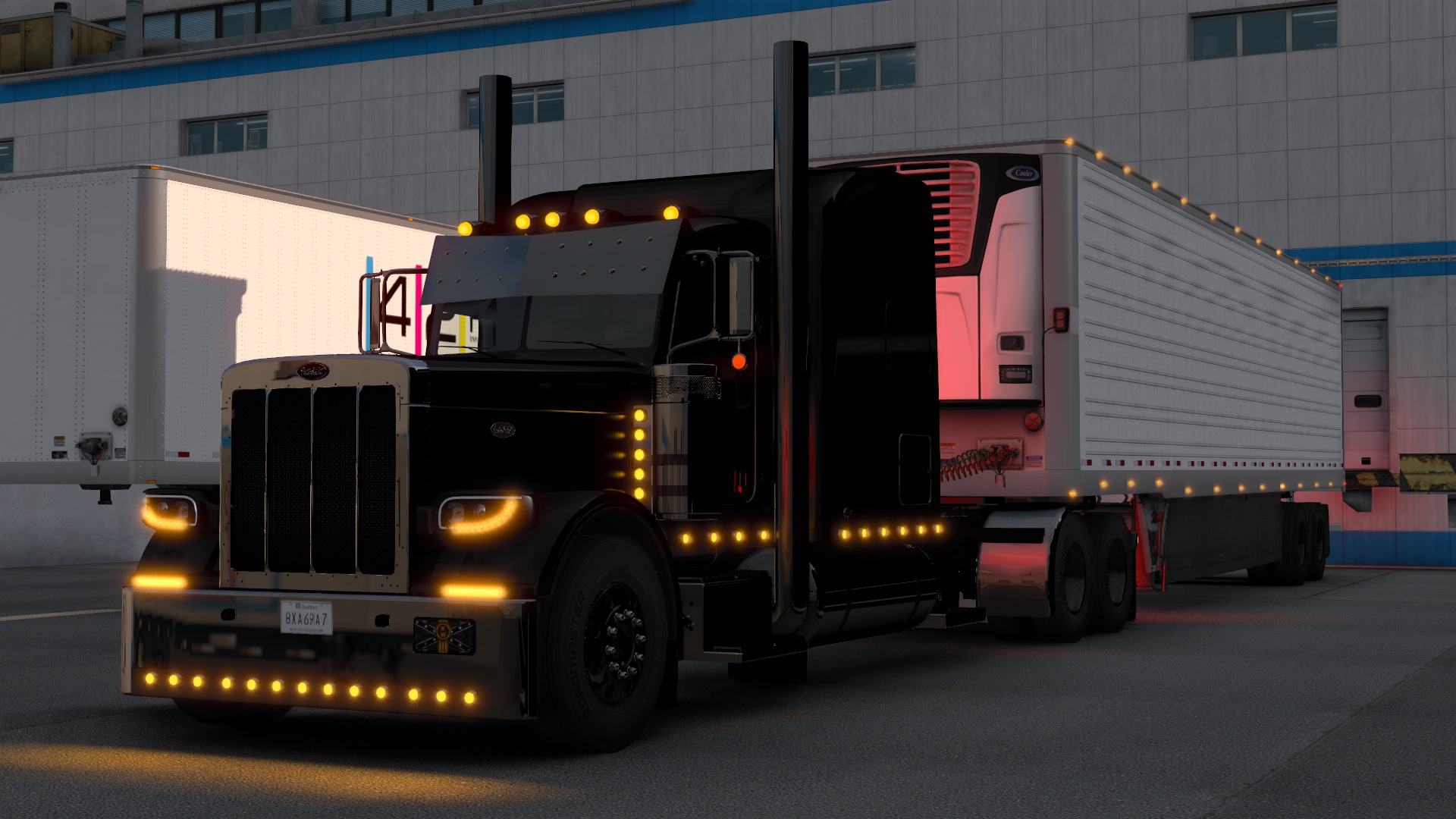 Image by loicyoutube