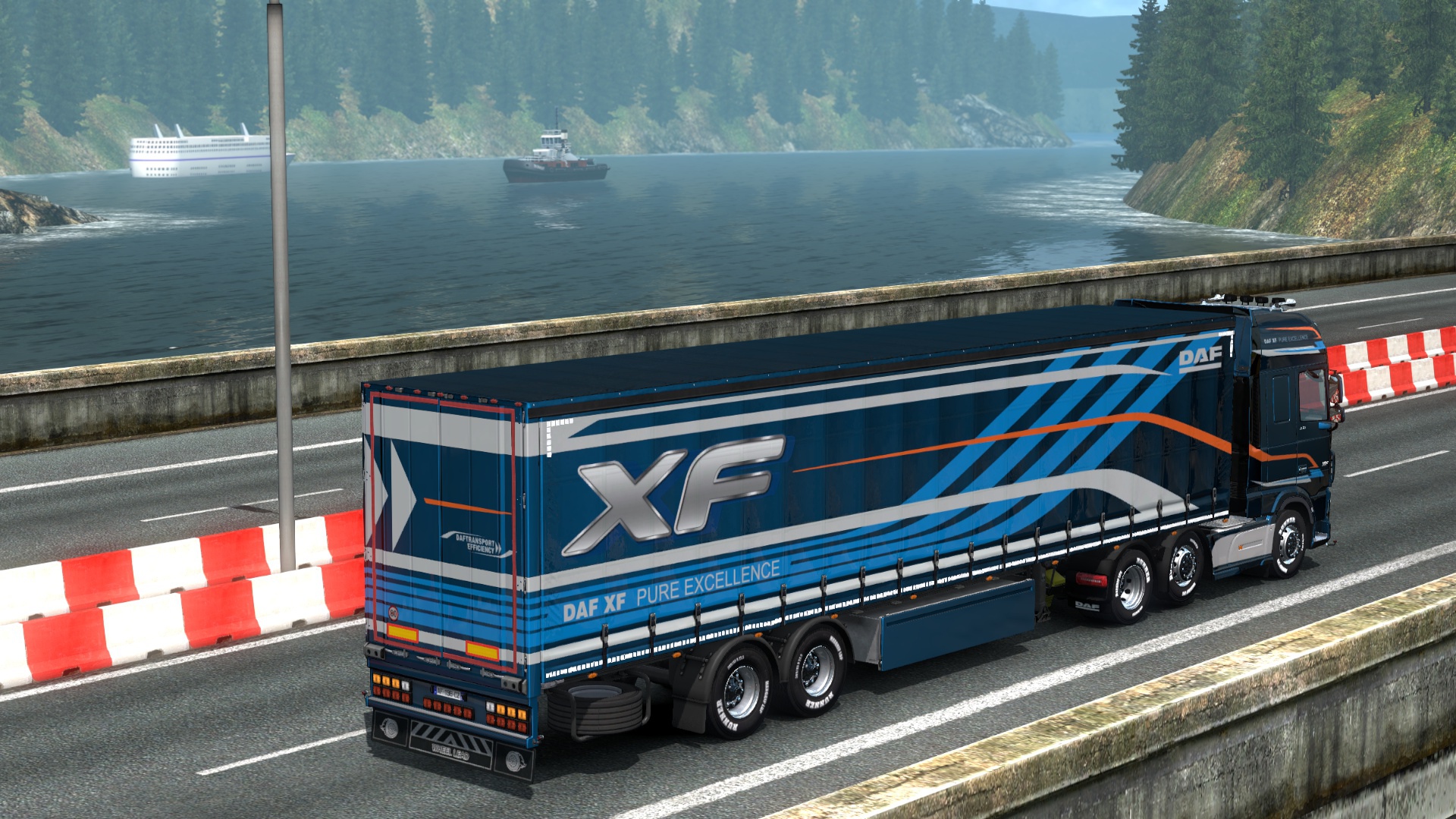 Image by SewerynZajac