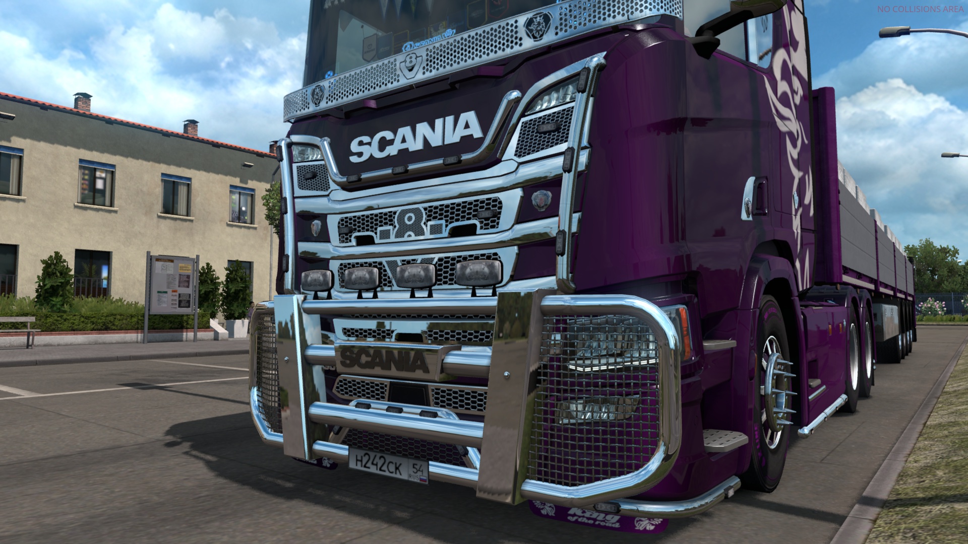 Image by romaborzykh