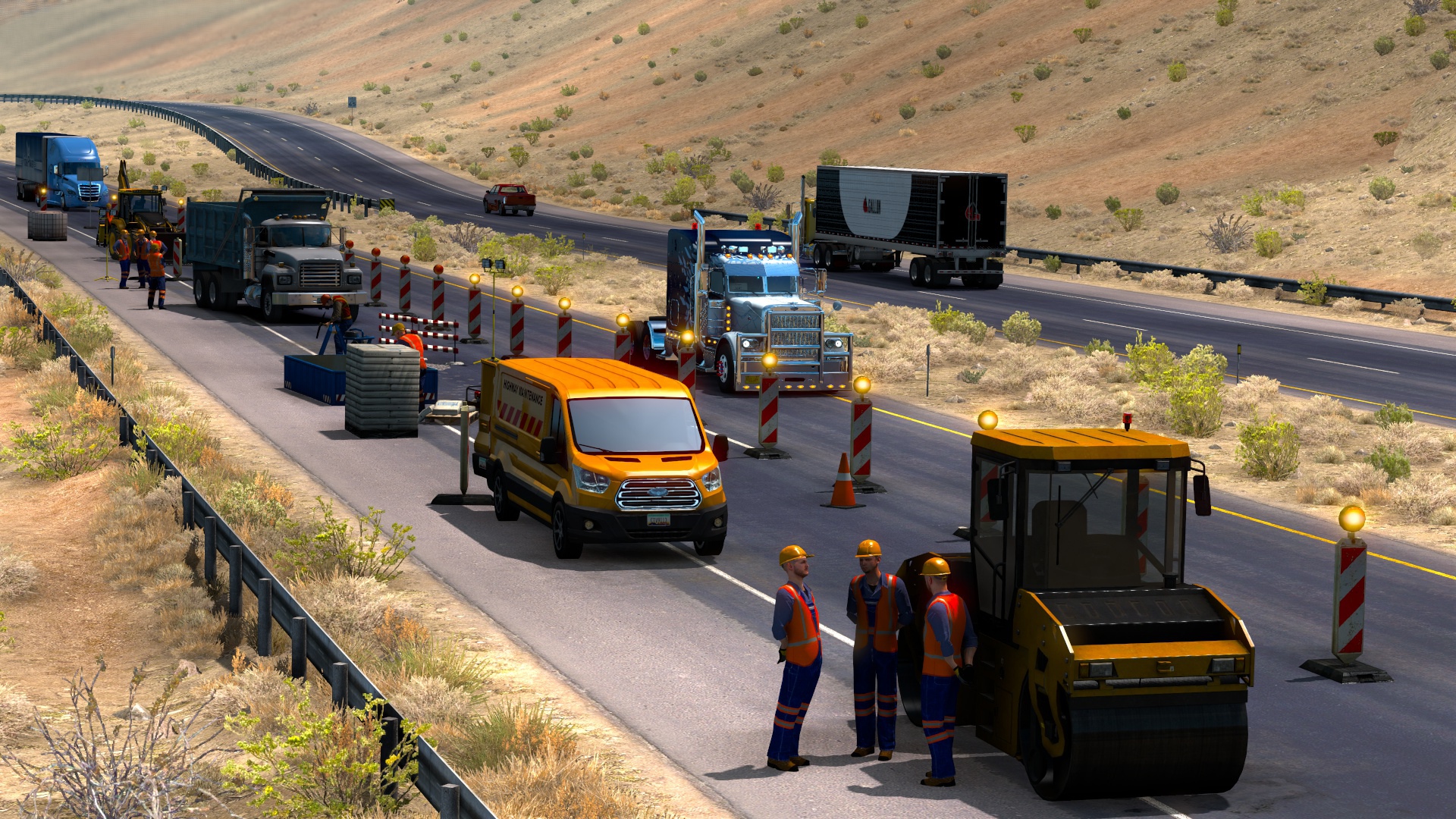 Image by INDIAN_anirban