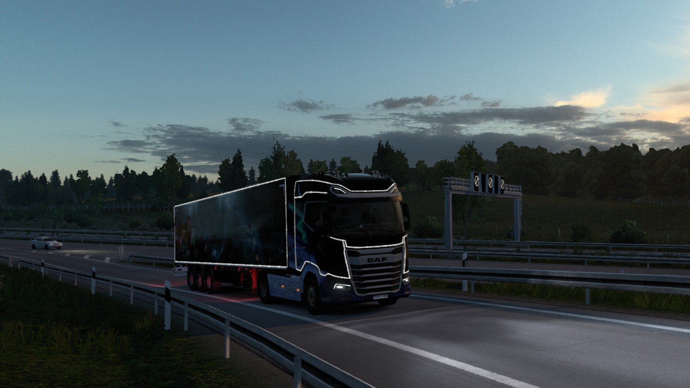 Image by WaldemarFilho_BR