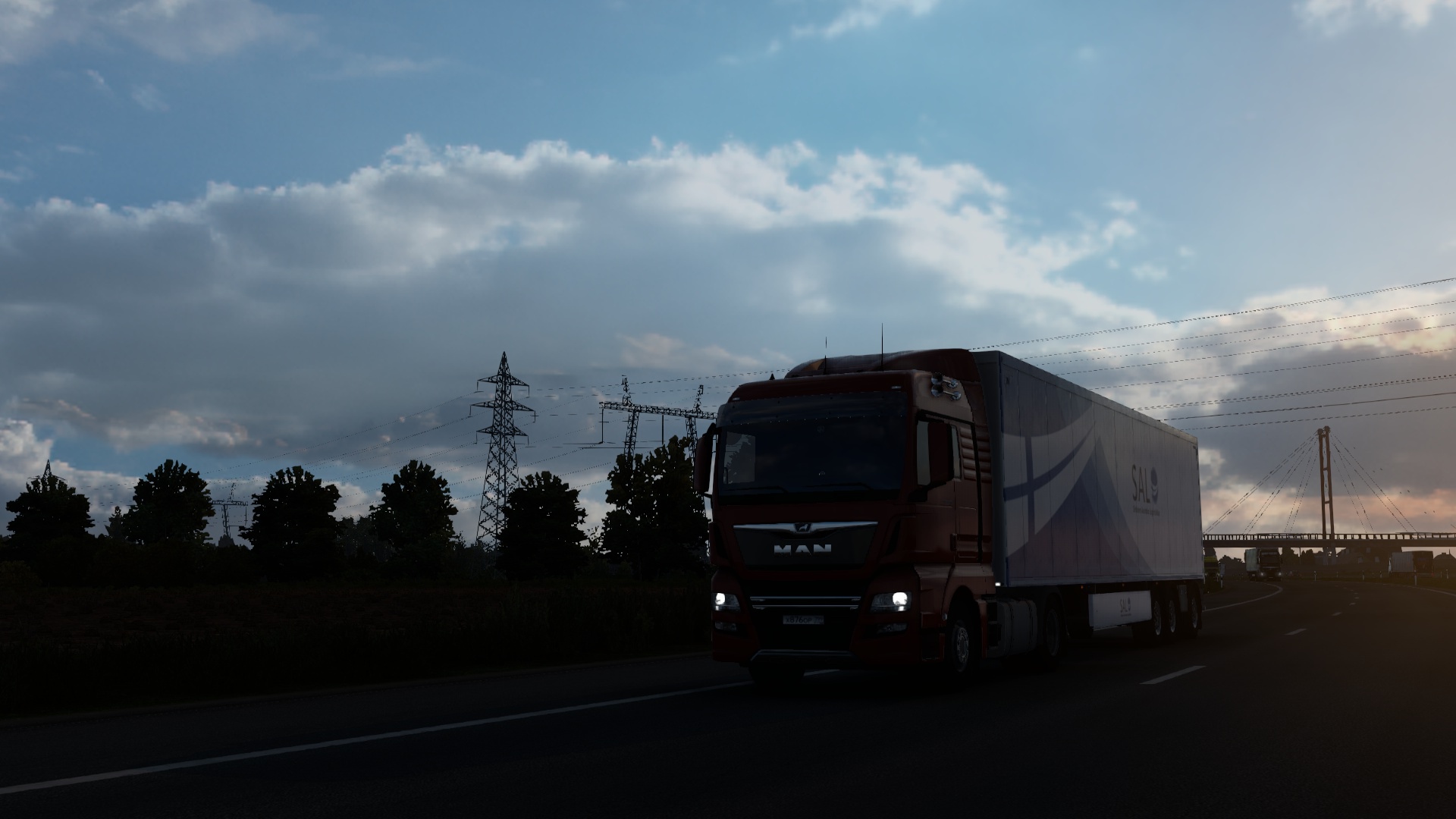 Image by Aleksey2331