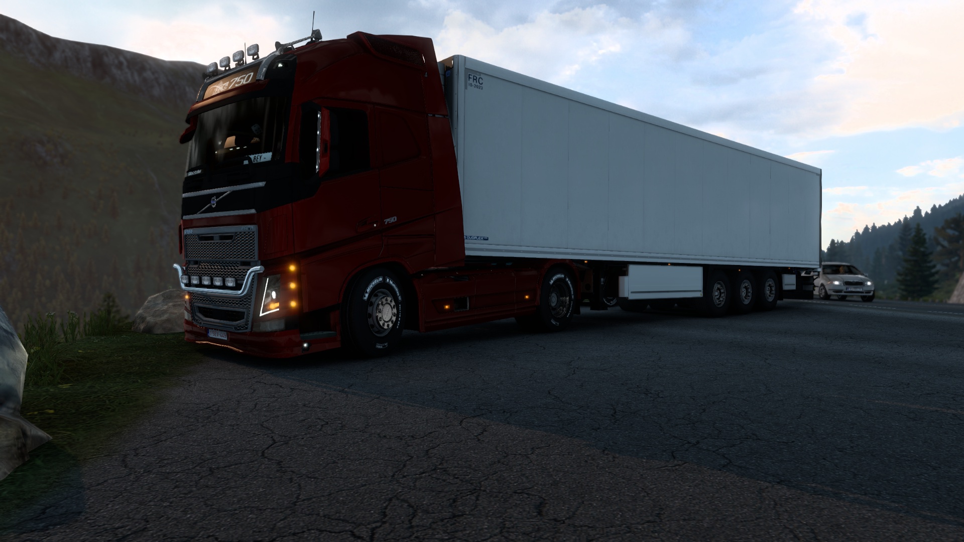 Image by POLAT4747