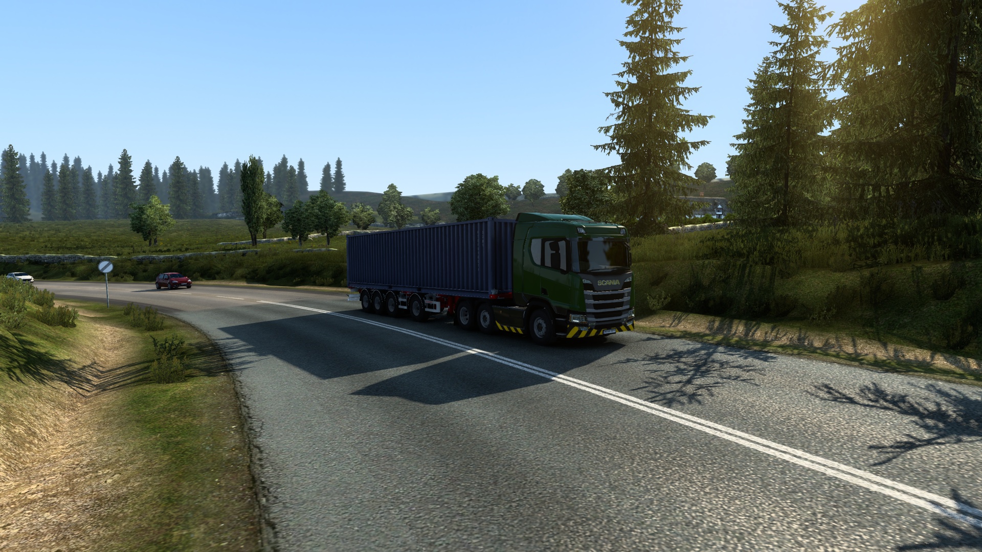 Image by mrt1234