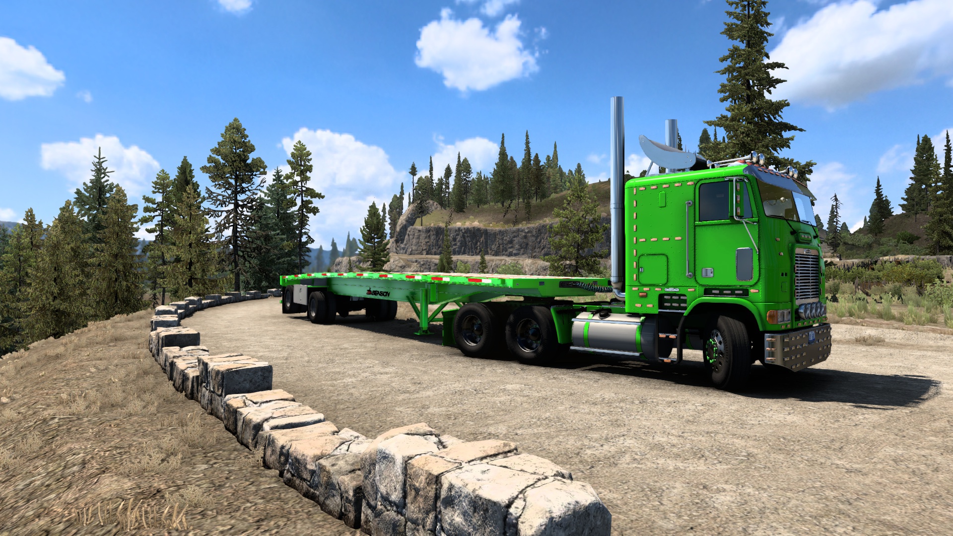 Image by SPACETRUCKER420