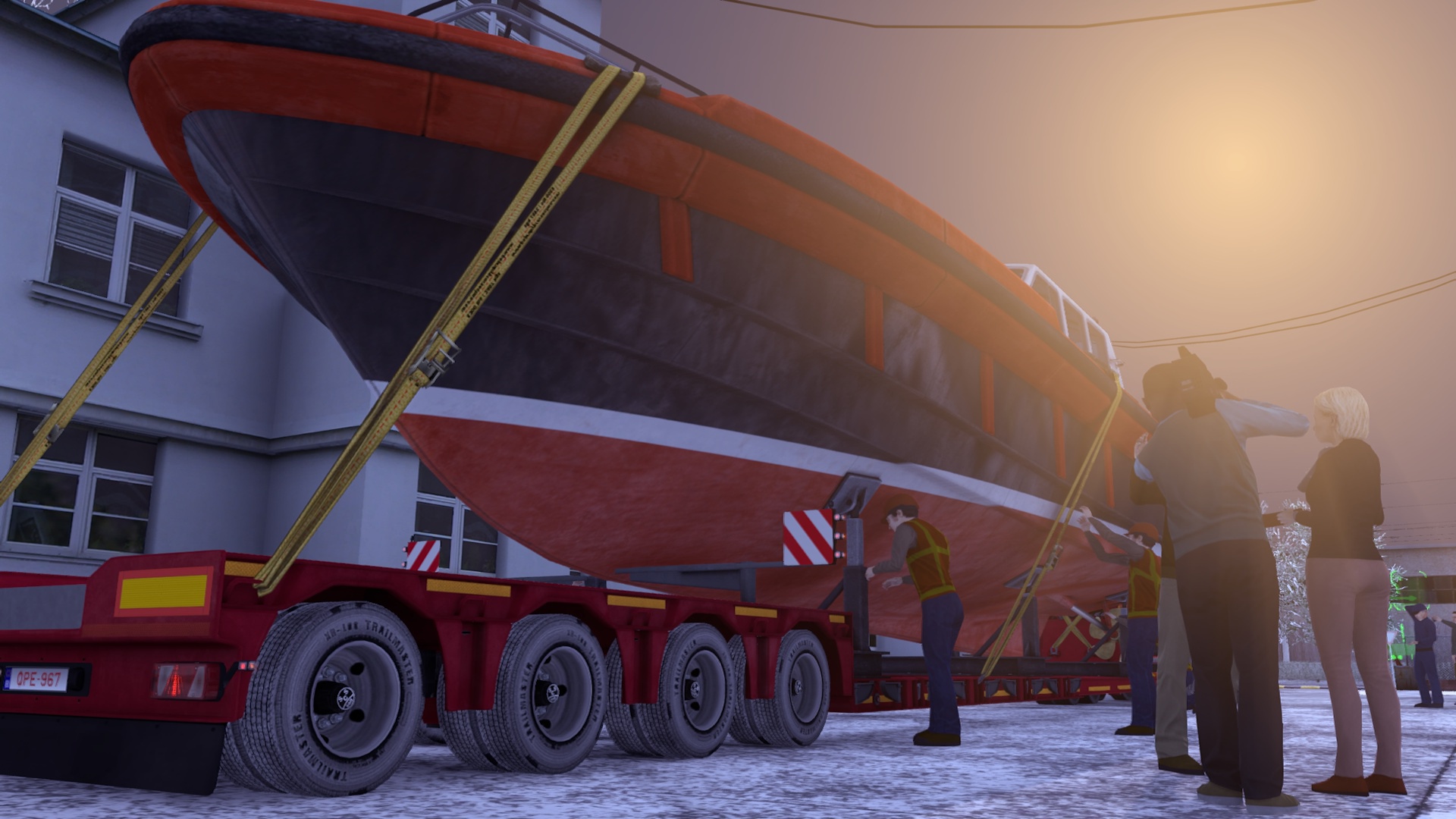 Image by kolchoznikjr