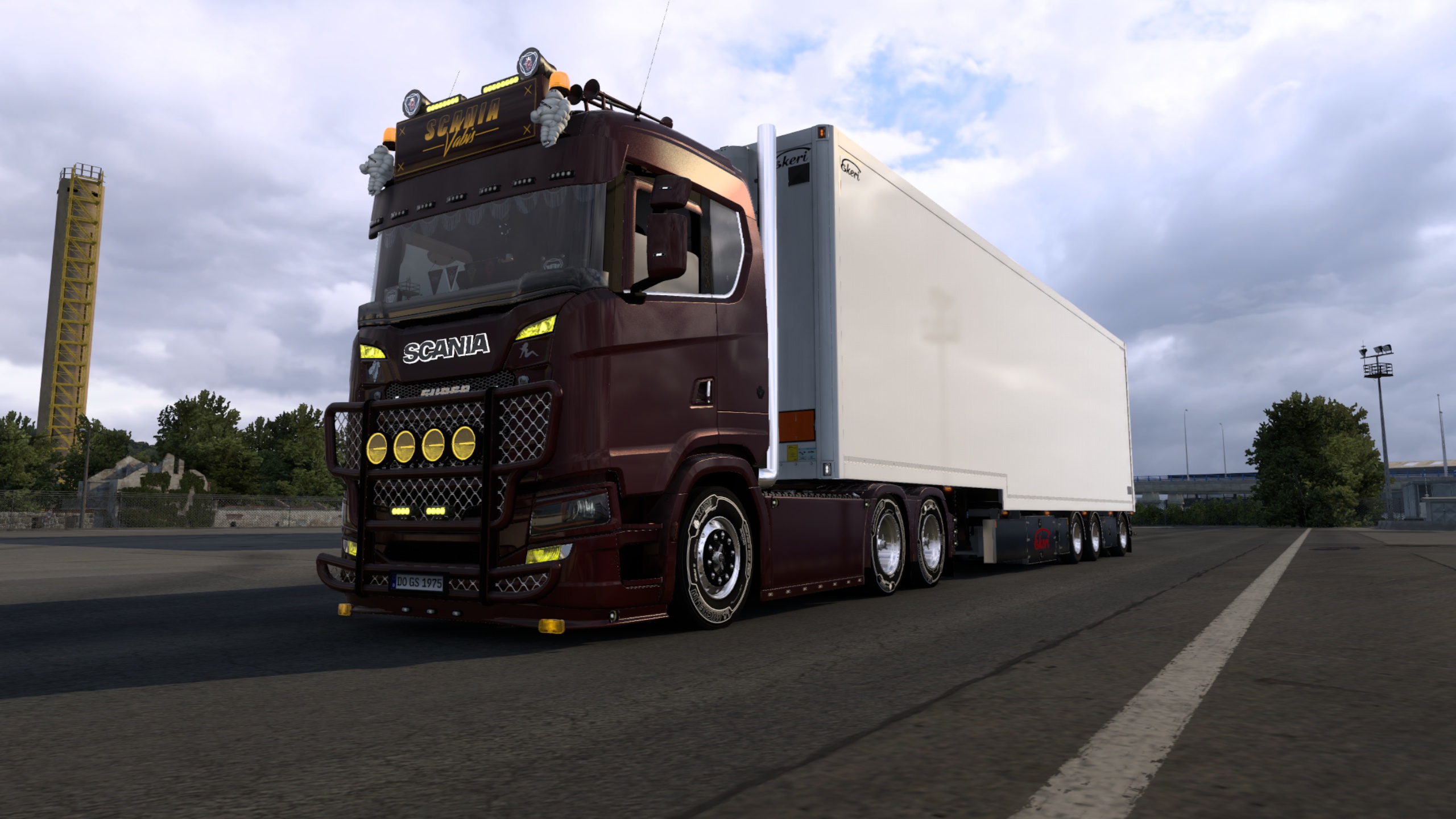 Image by Johnny_Walker75