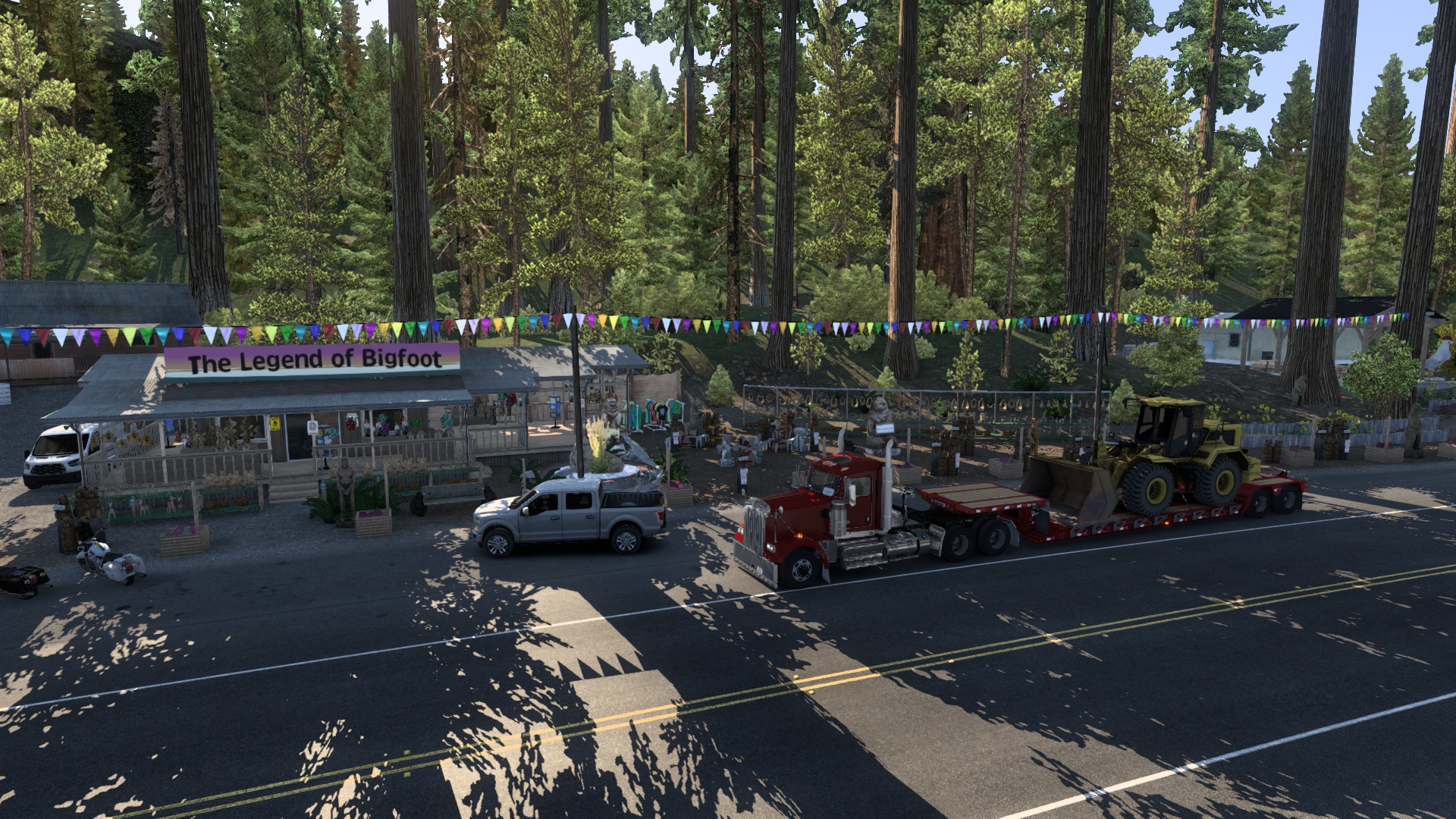 Image by Bubba_McCoy