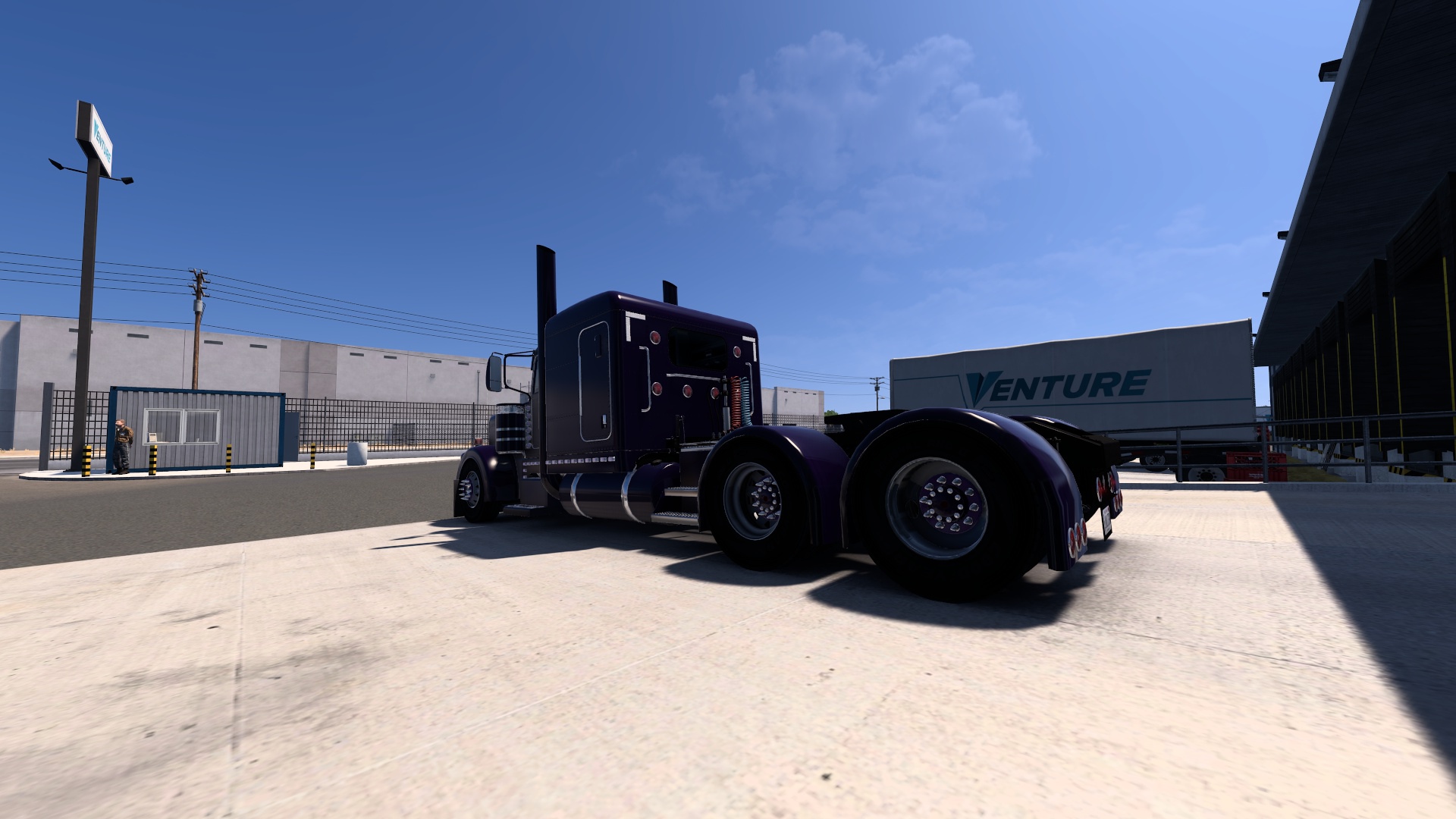 Image by JDMxUNICORNxQc