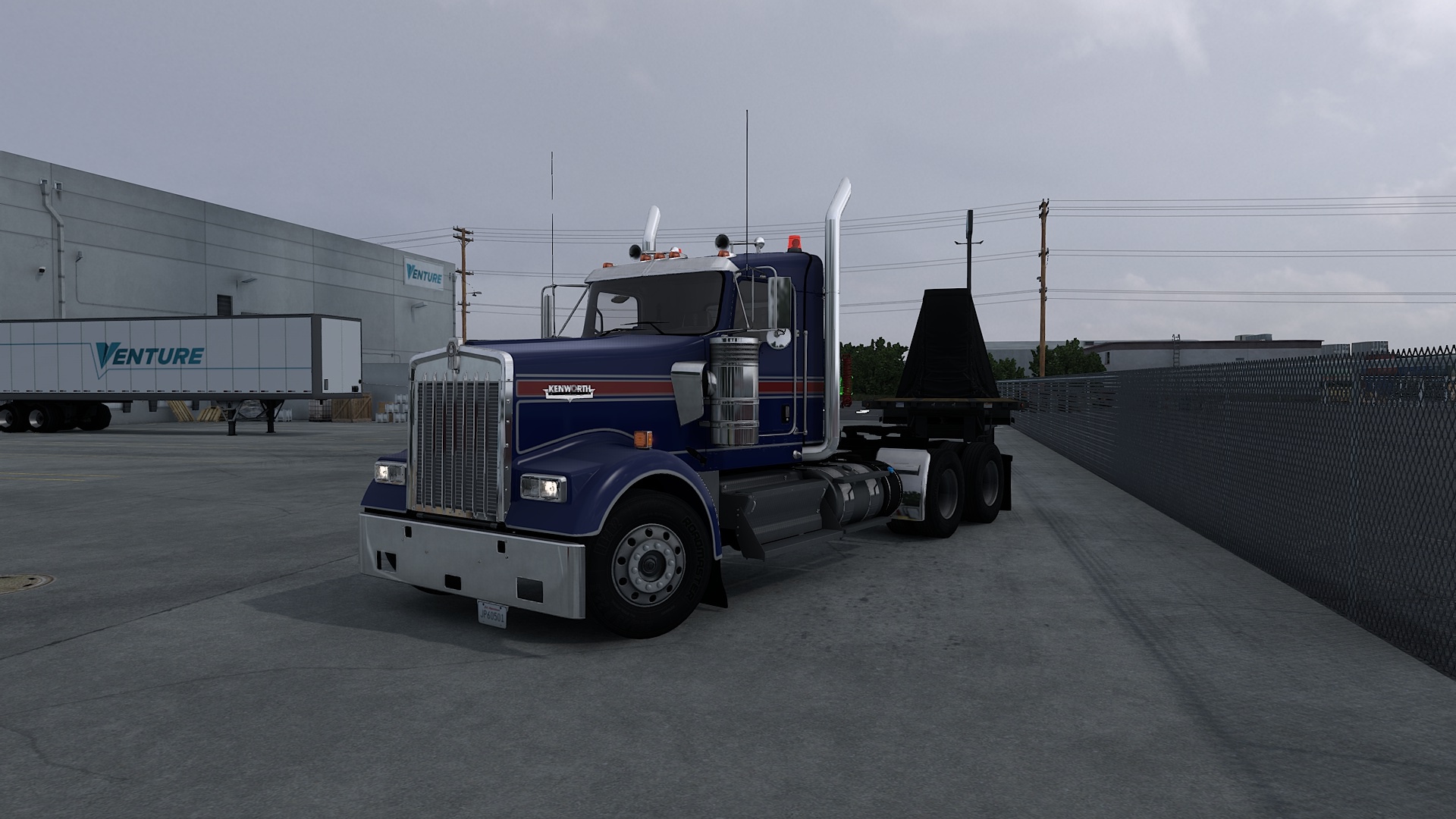 Image by dodoyun7208