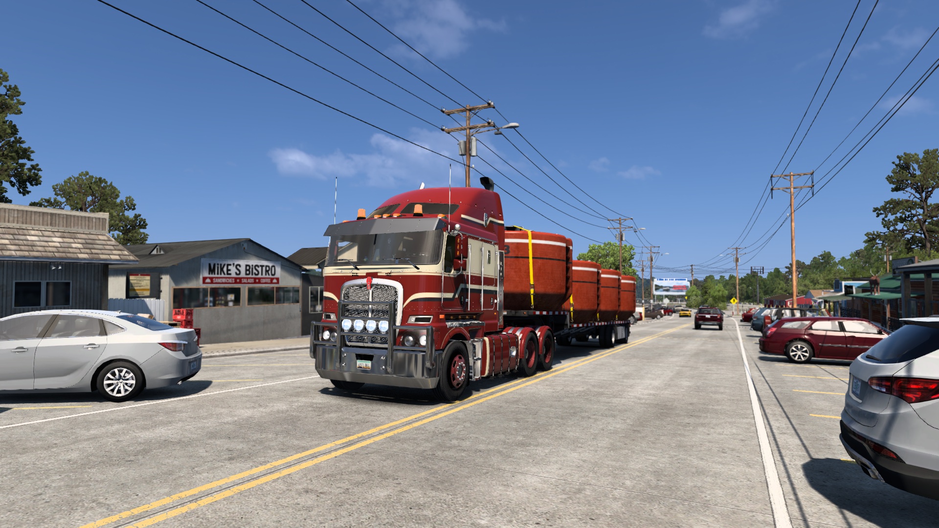 Image by Wastelander