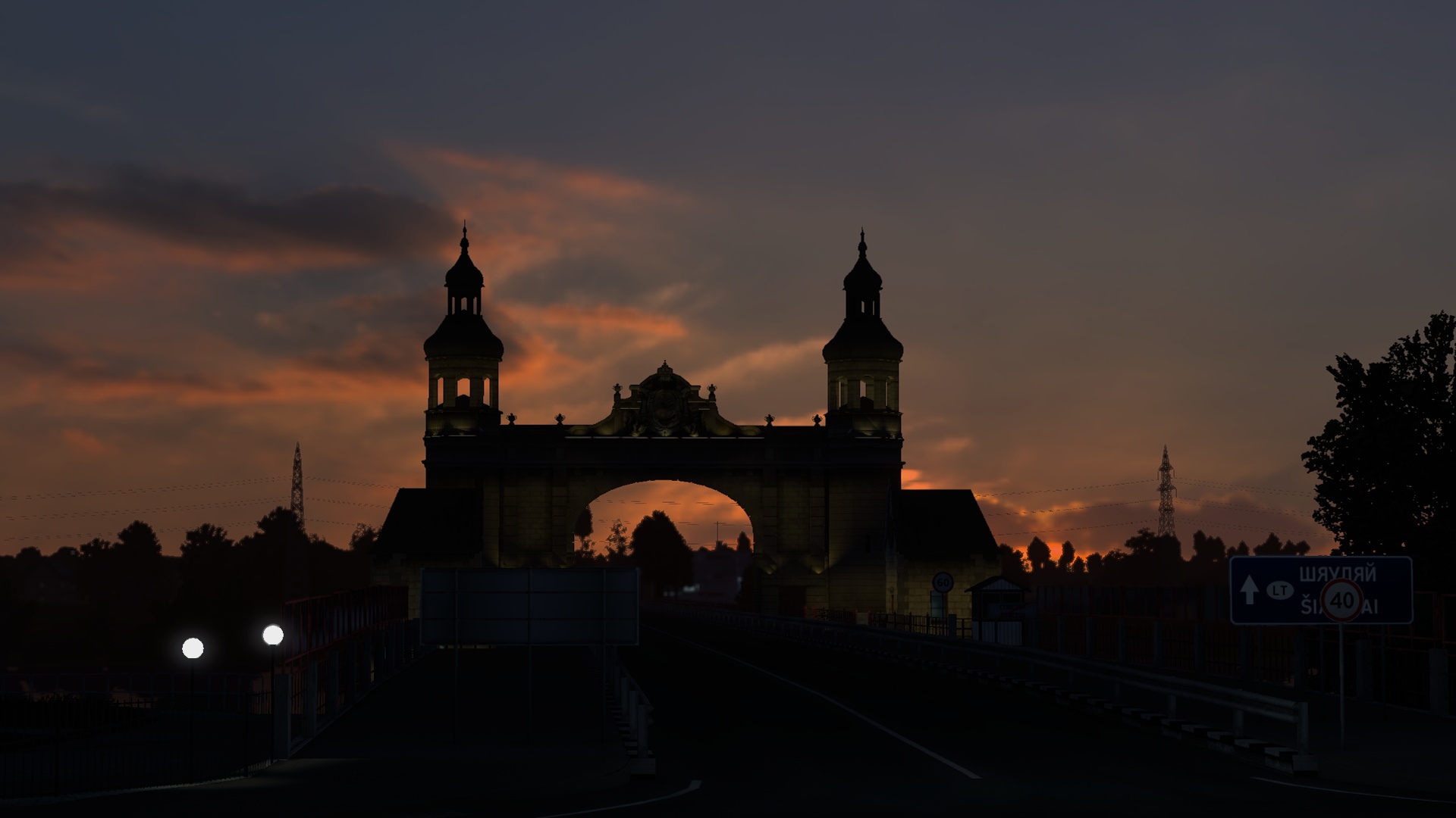 Image by SKWEEEZY4AMP